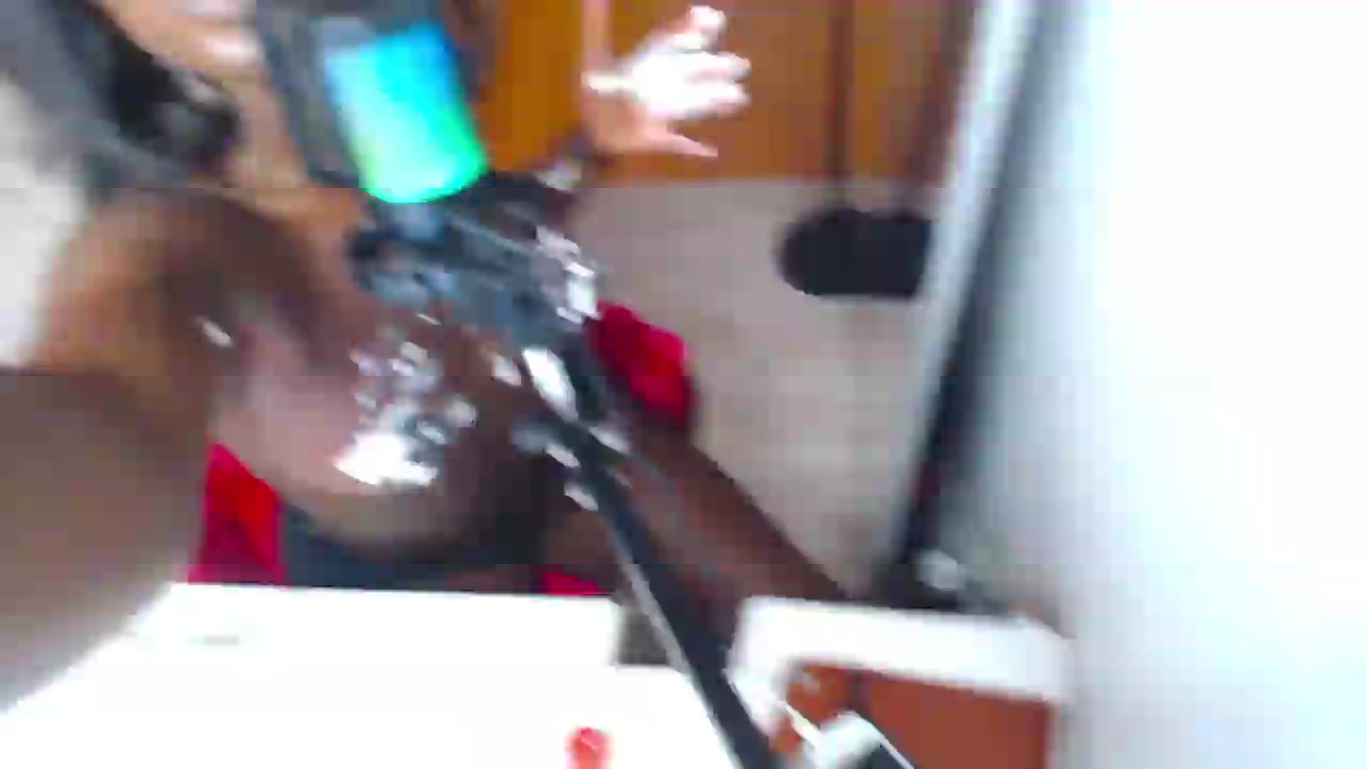 Gallery image thumbnail from xia_wrld's myfreecams stream on, 08/29/2026, 08:27 image 9 of 20