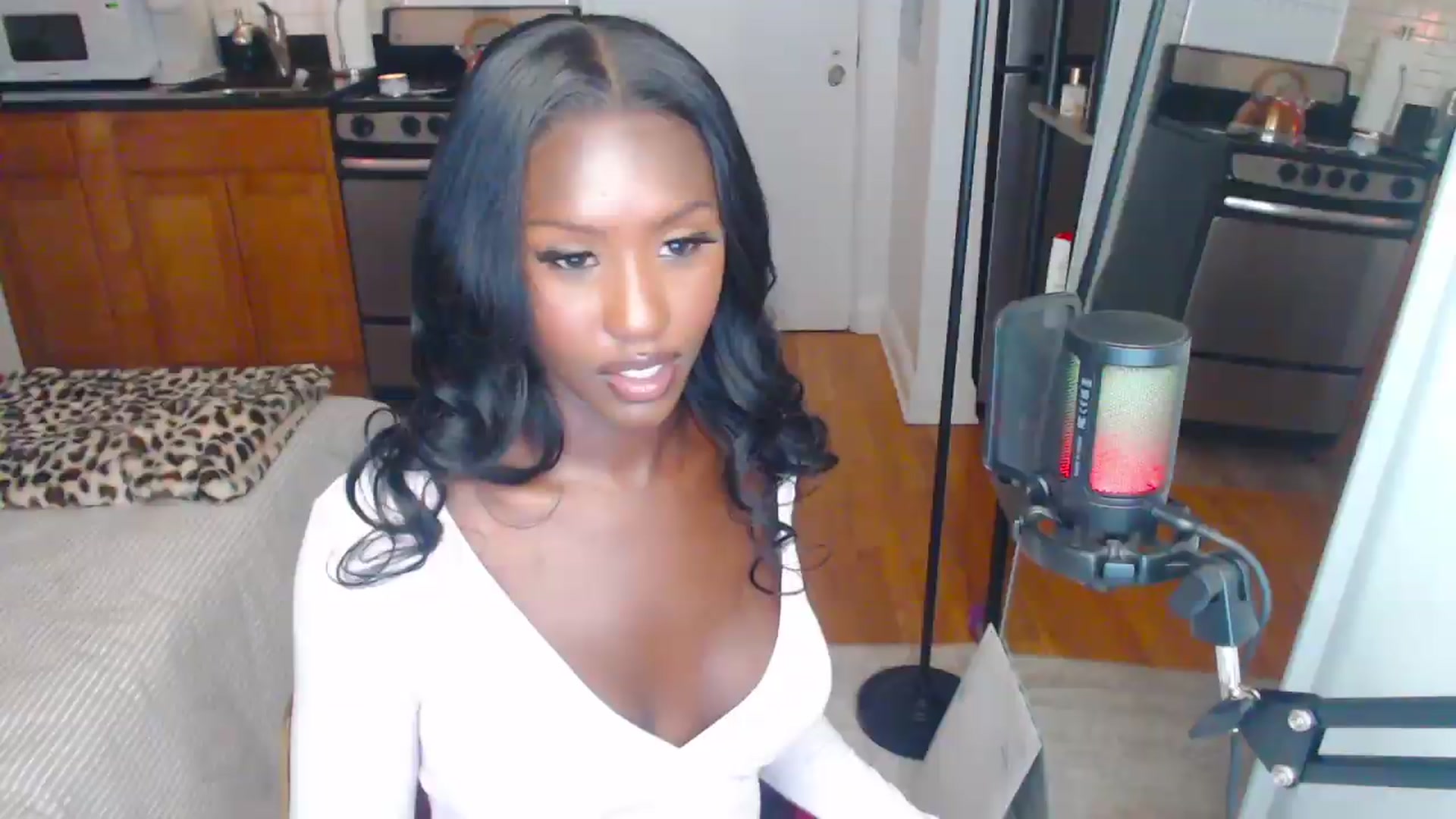 Gallery image thumbnail from xia_wrld's myfreecams stream on, 08/30/2026, 08:22 image 7 of 20