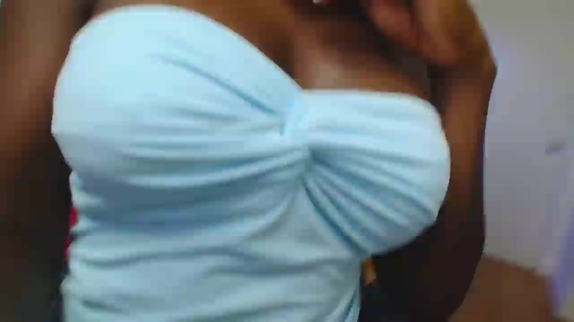 Gallery image thumbnail from xia_wrld's myfreecams stream on, 09/24/2026, 02:40 image 7 of 20