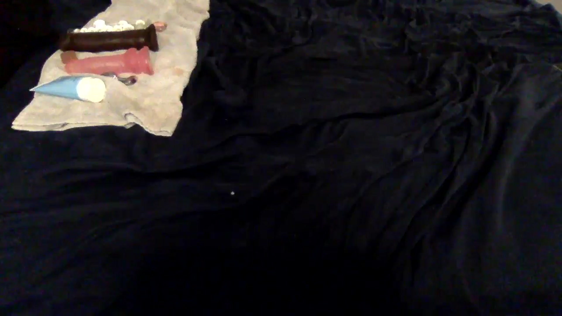 Gallery image thumbnail from xkaterina's myfreecams stream on, 06/13/2024, 18:32 image 20 of 20