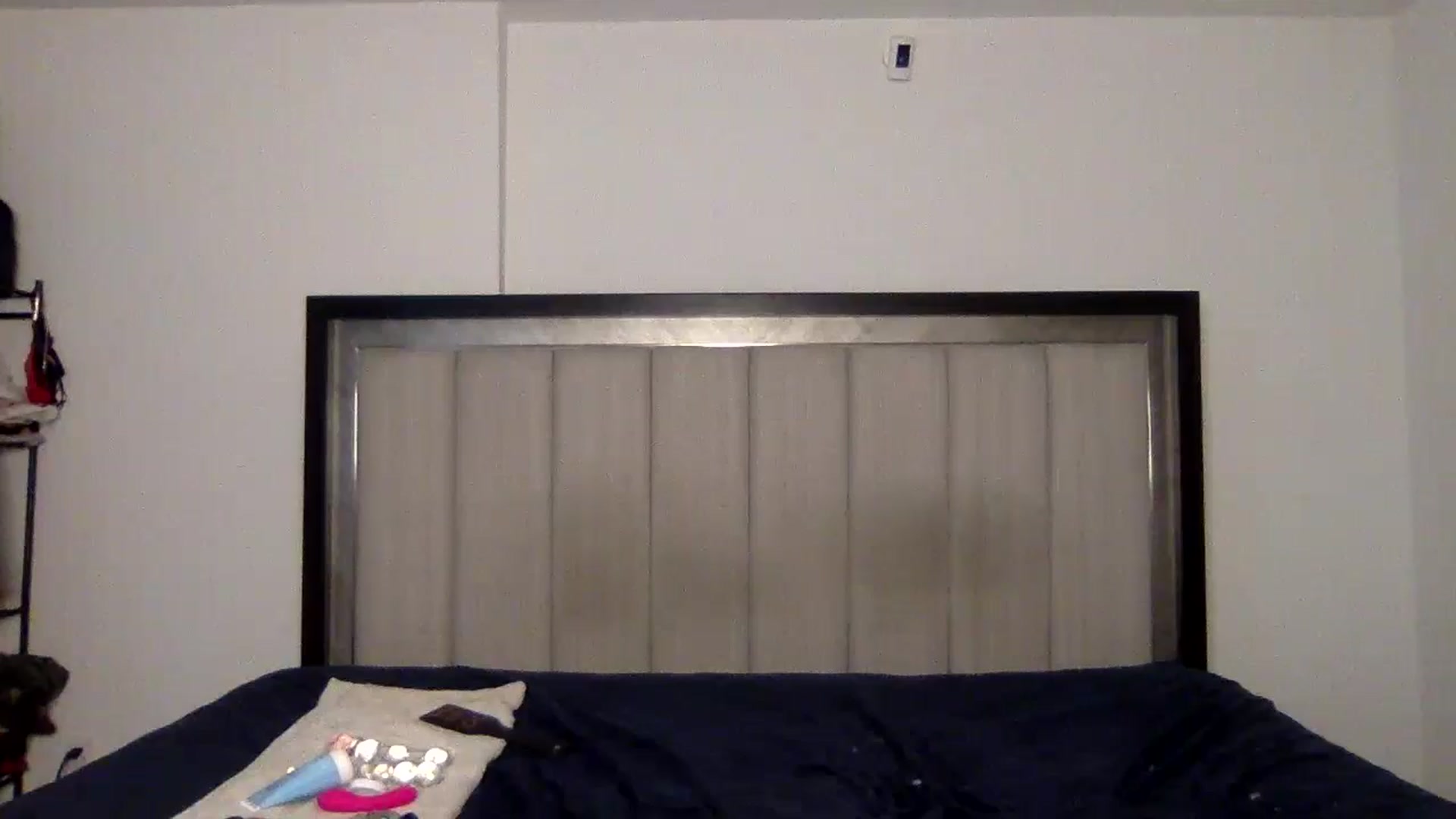 Gallery image thumbnail from xkaterina's myfreecams stream on, 06/23/2024, 19:24 image 3 of 20