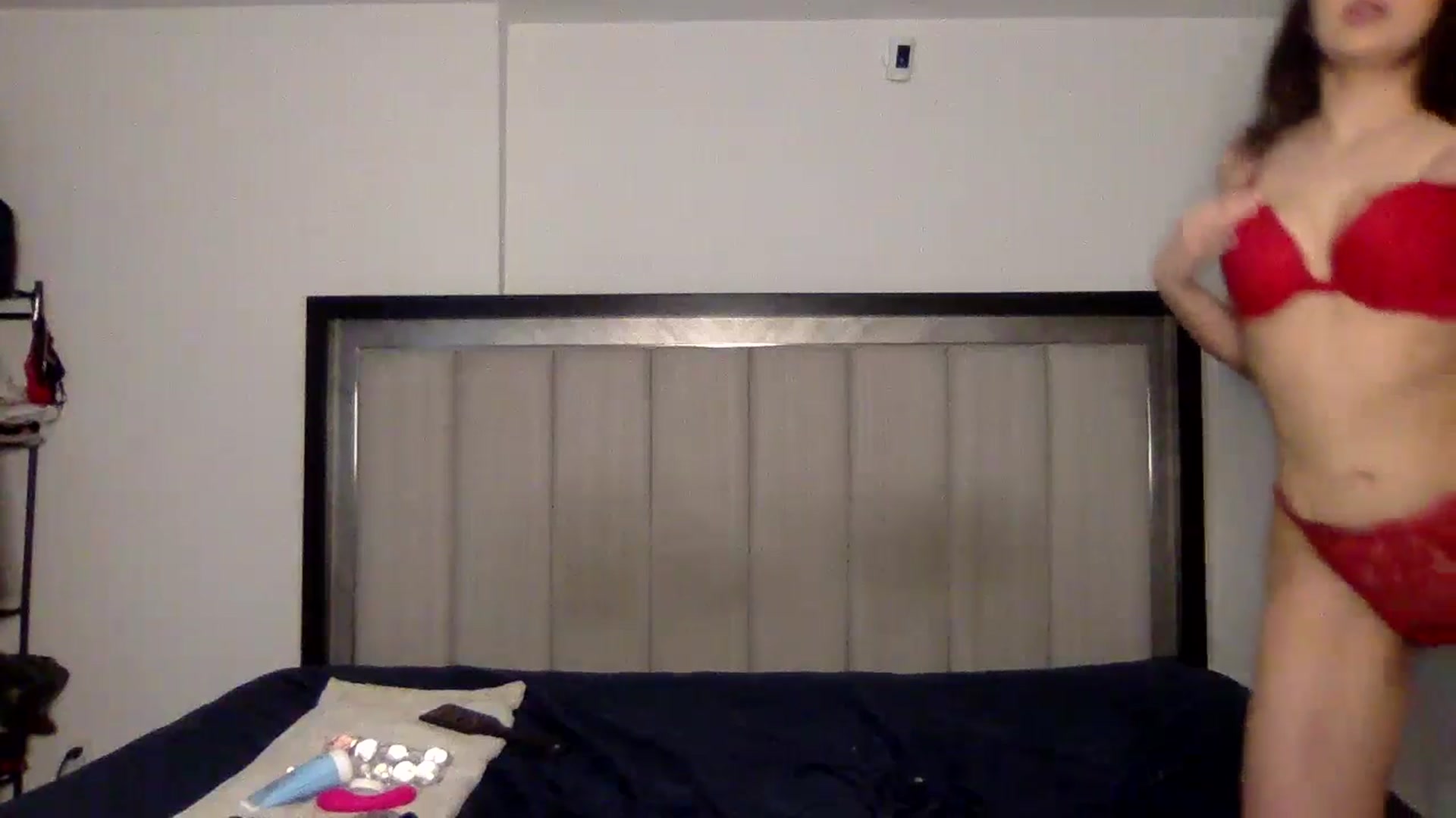 Gallery image thumbnail from xkaterina's myfreecams stream on, 06/23/2024, 19:24 image 4 of 20