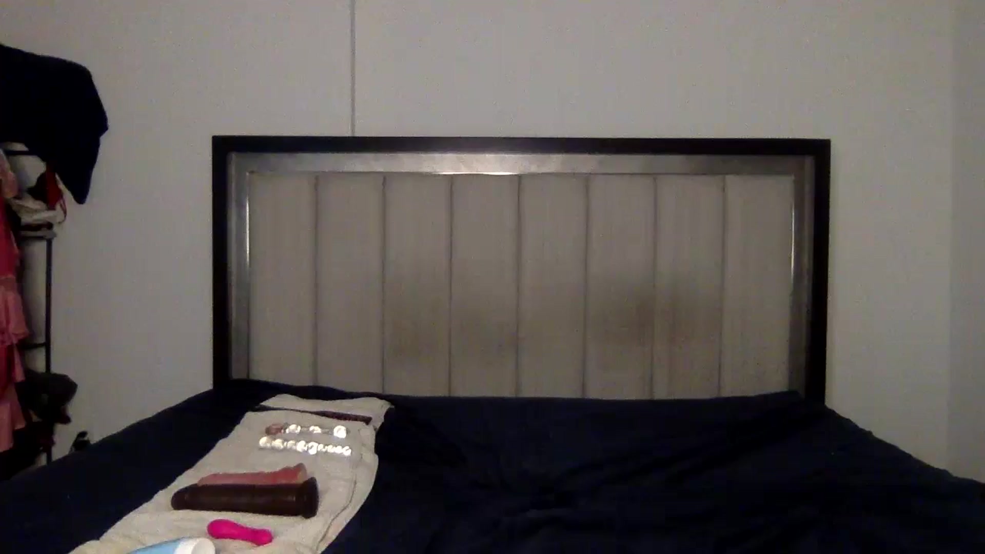 Gallery image thumbnail from xkaterina's myfreecams stream on, 06/24/2024, 17:19 image 8 of 20