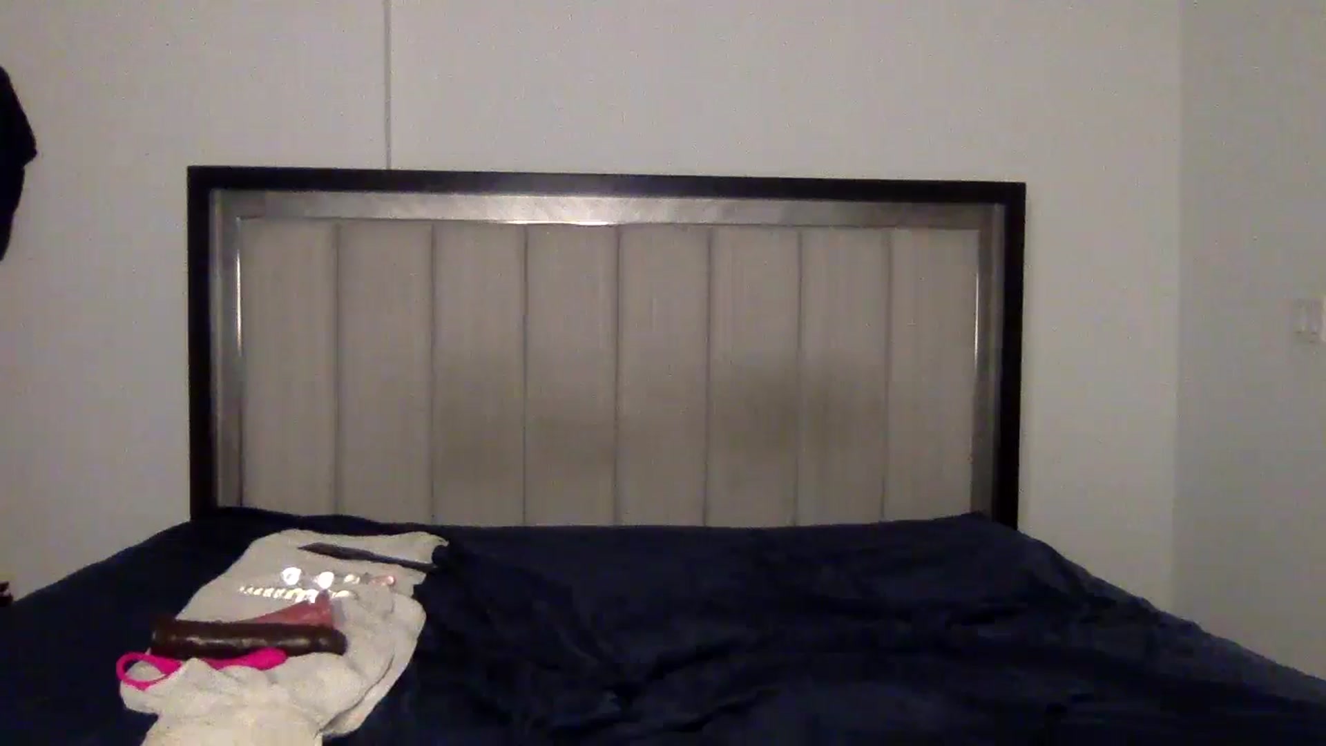 Gallery image thumbnail from xkaterina's myfreecams stream on, 06/24/2024, 17:19 image 15 of 20