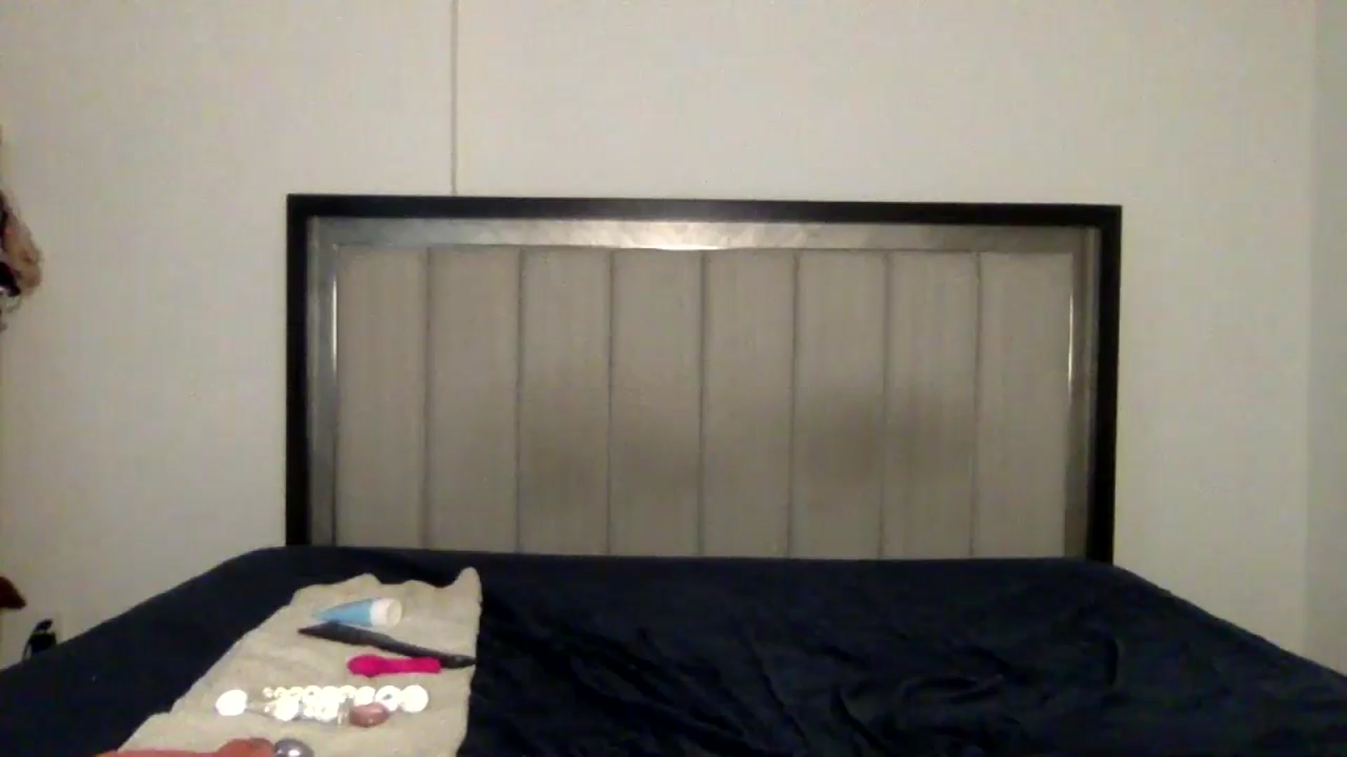 Gallery image thumbnail from xkaterina's myfreecams stream on, 06/25/2024, 17:19 image 11 of 20