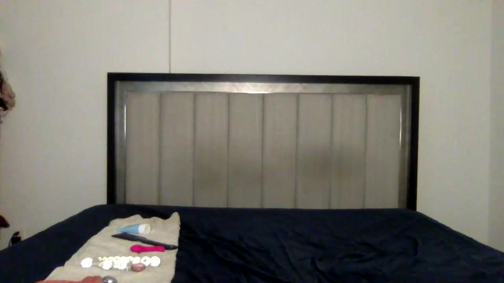 Gallery image thumbnail from xkaterina's myfreecams stream on, 06/25/2024, 17:19 image 9 of 20