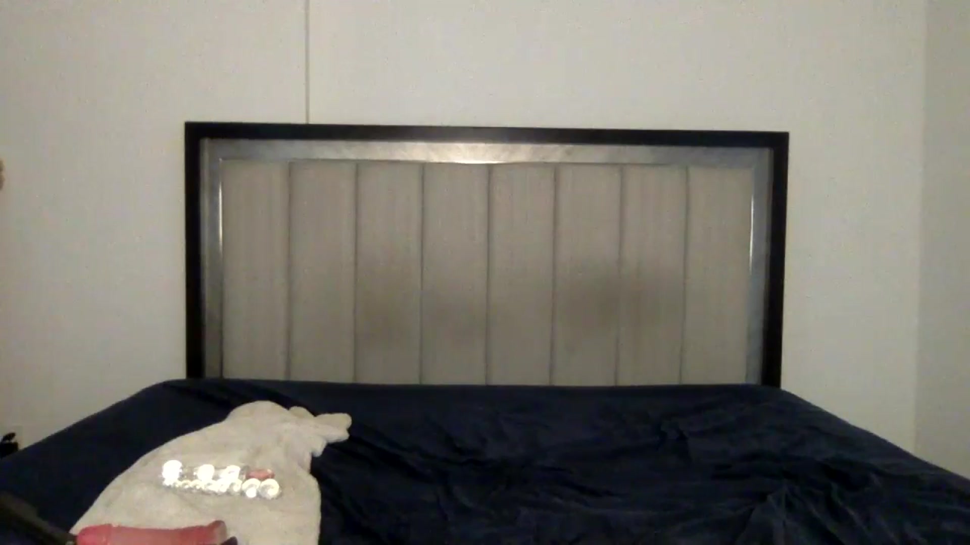 Gallery image thumbnail from xkaterina's myfreecams stream on, 06/25/2024, 18:15 image 10 of 20