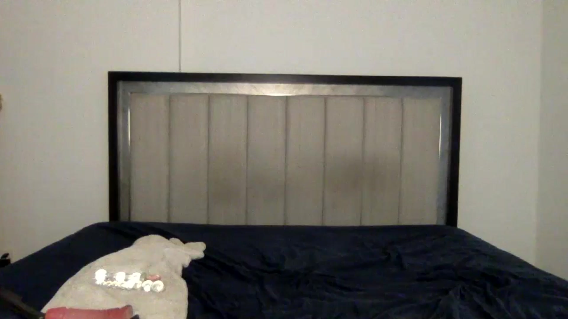 Gallery image thumbnail from xkaterina's myfreecams stream on, 06/25/2024, 18:15 image 9 of 20