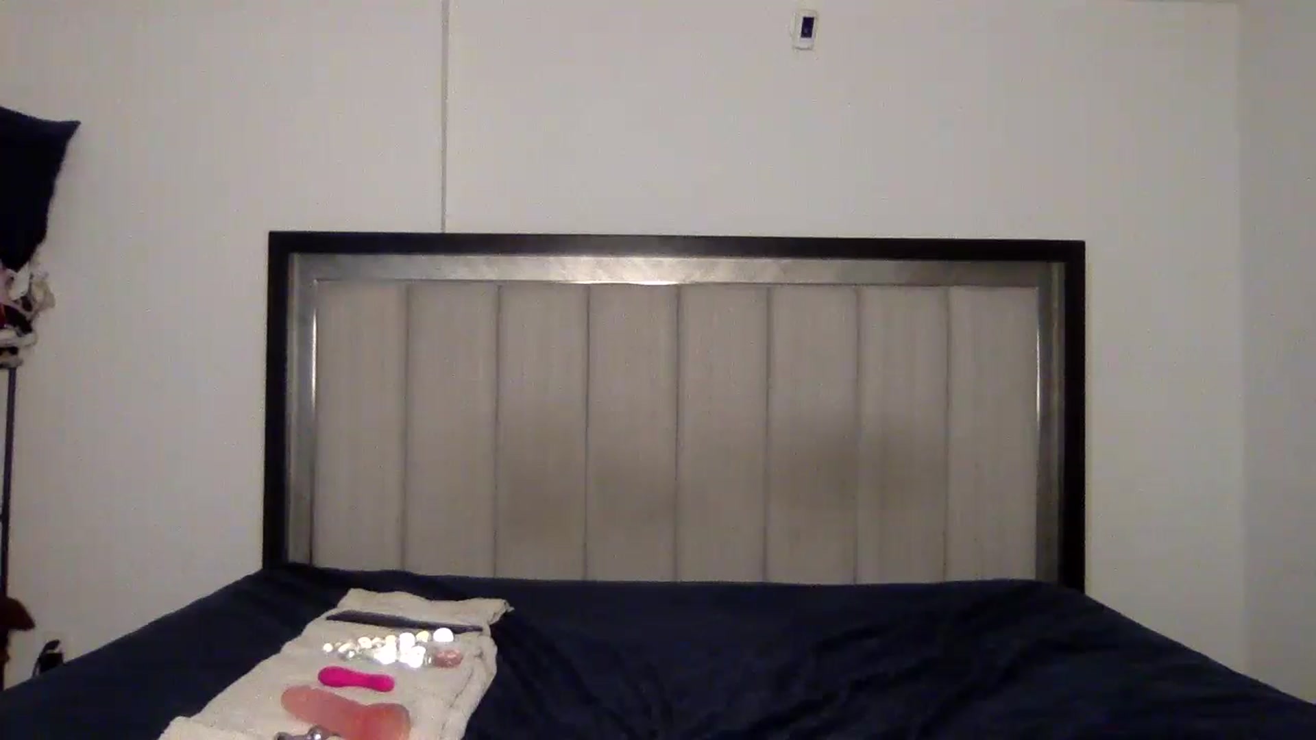 Gallery image thumbnail from xkaterina's myfreecams stream on, 06/26/2024, 18:22 image 9 of 20