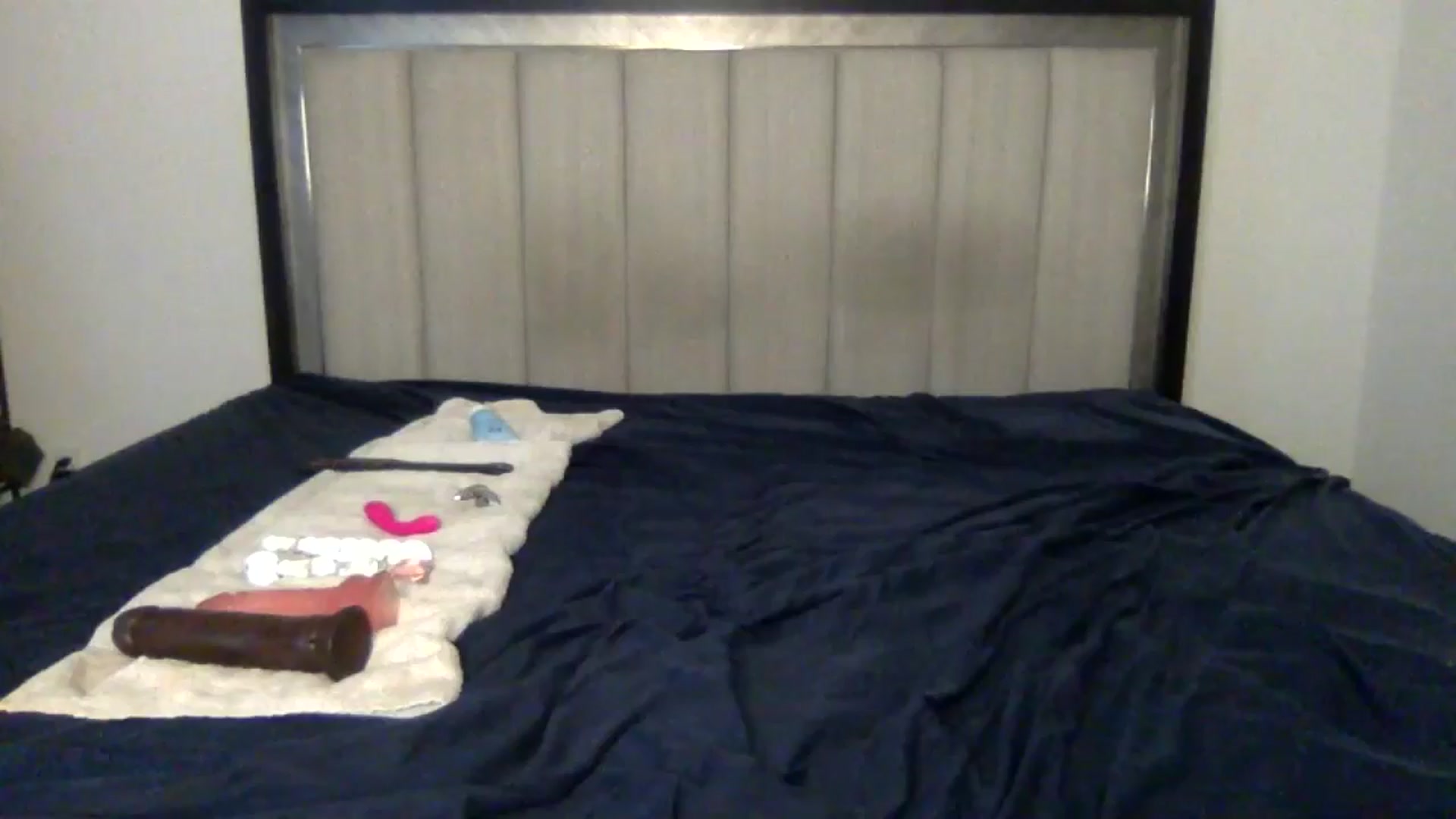 Gallery image thumbnail from xkaterina's myfreecams stream on, 06/29/2024, 17:56 image 12 of 20
