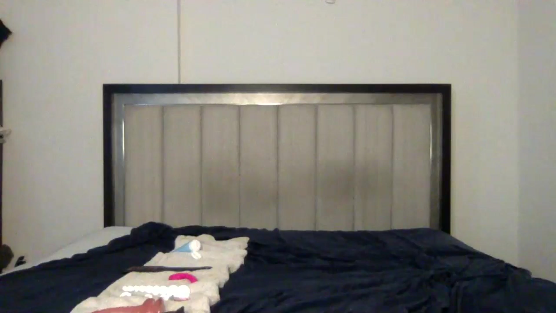 Gallery image thumbnail from xkaterina's myfreecams stream on, 06/29/2024, 18:57 image 7 of 20