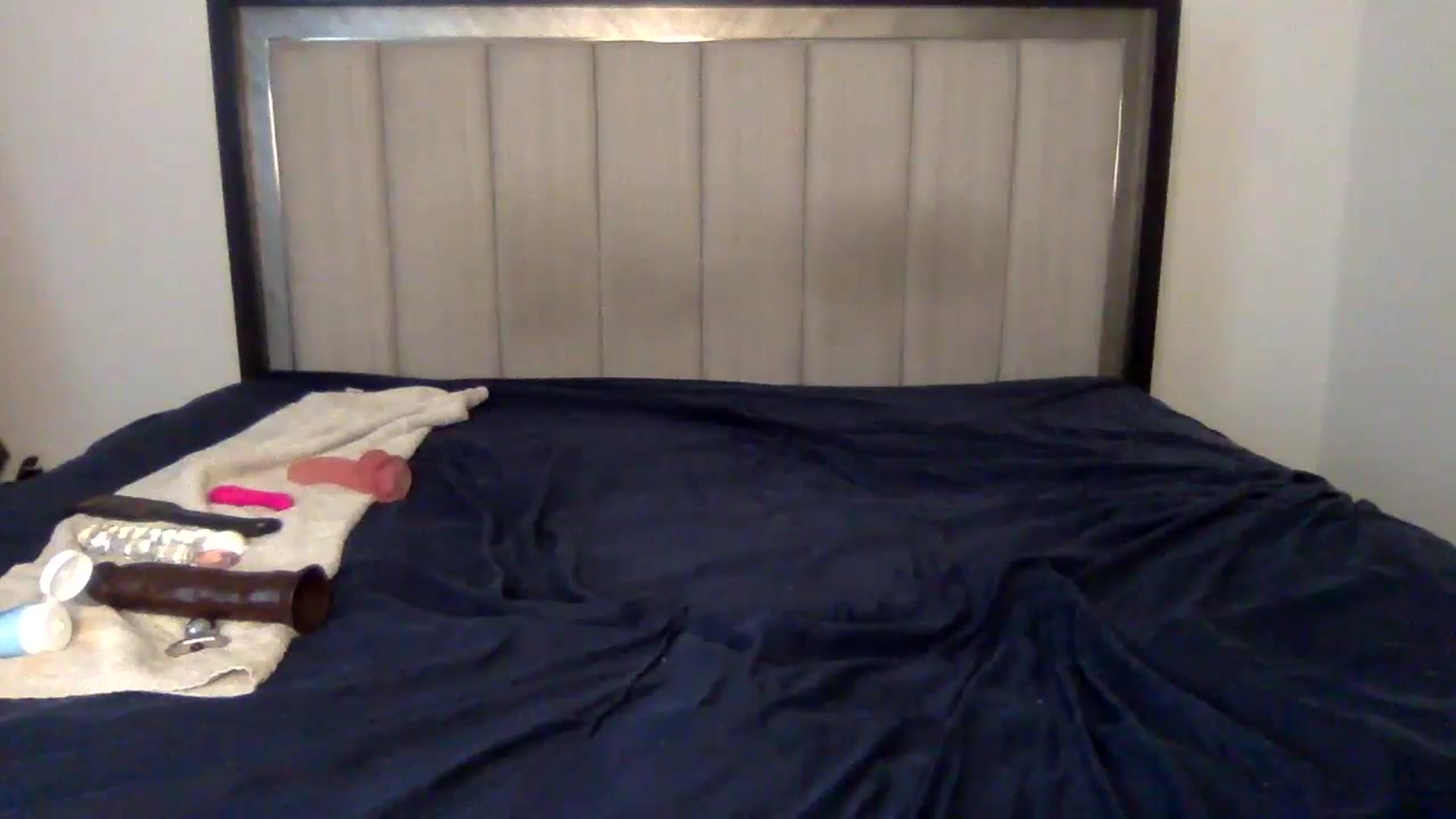 Gallery image thumbnail from xkaterina's myfreecams stream on, 06/29/2024, 20:13 image 2 of 20