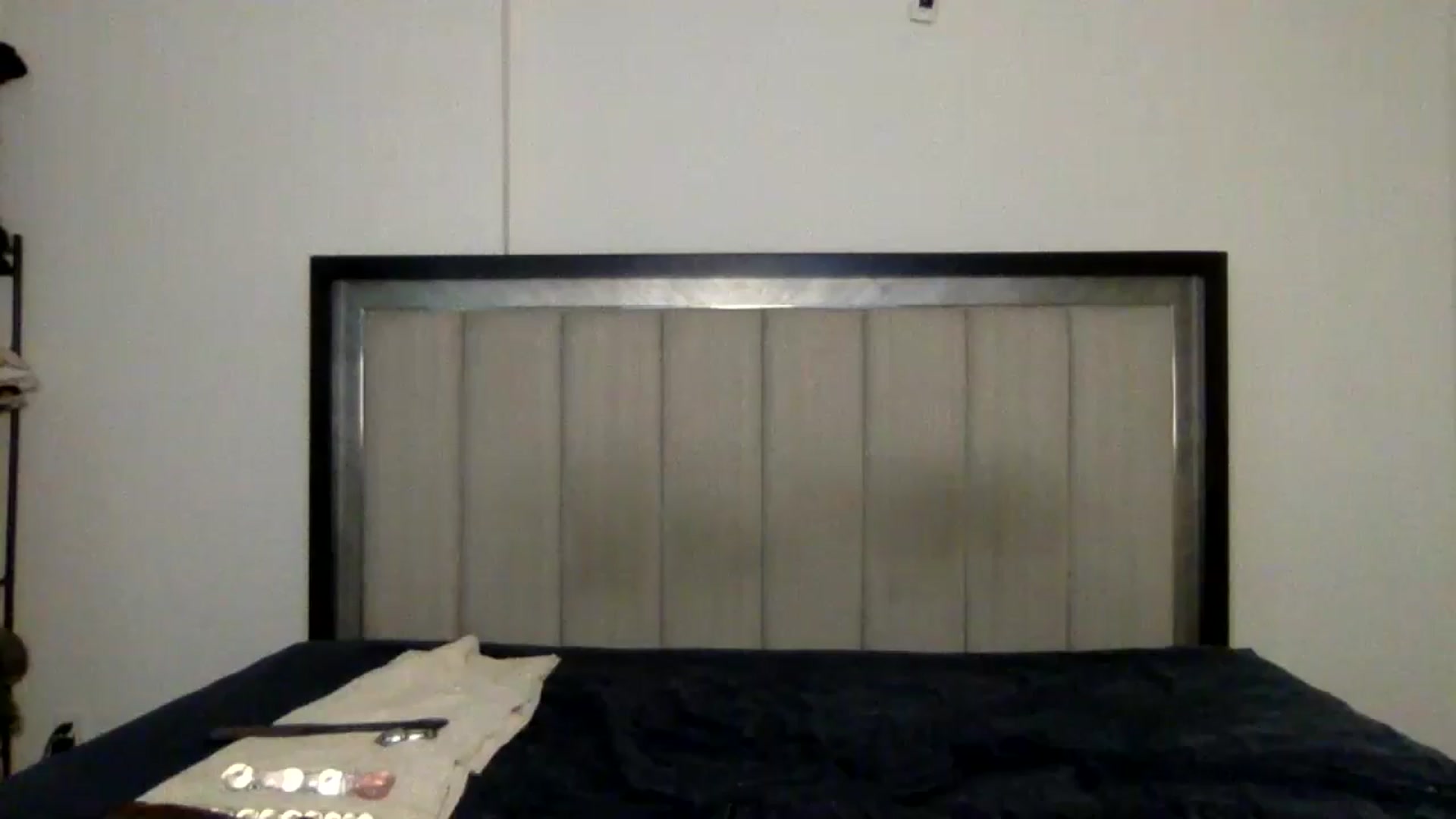 Gallery image thumbnail from xkaterina's myfreecams stream on, 07/04/2024, 16:06 image 18 of 20