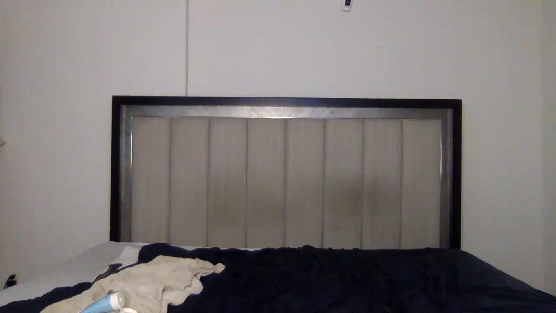 Gallery image thumbnail from xkaterina's myfreecams stream on, 07/05/2024, 16:44 image 3 of 20