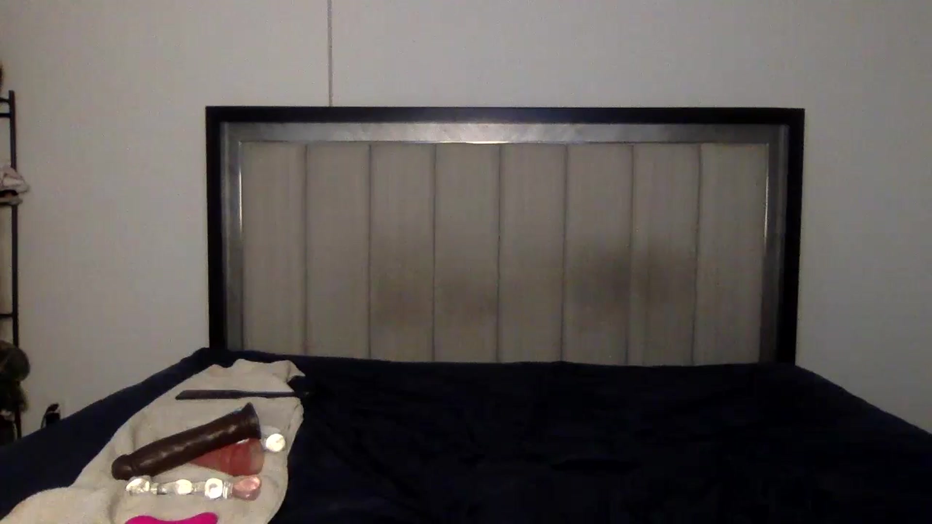 Gallery image thumbnail from xkaterina's myfreecams stream on, 07/05/2024, 18:26 image 3 of 20