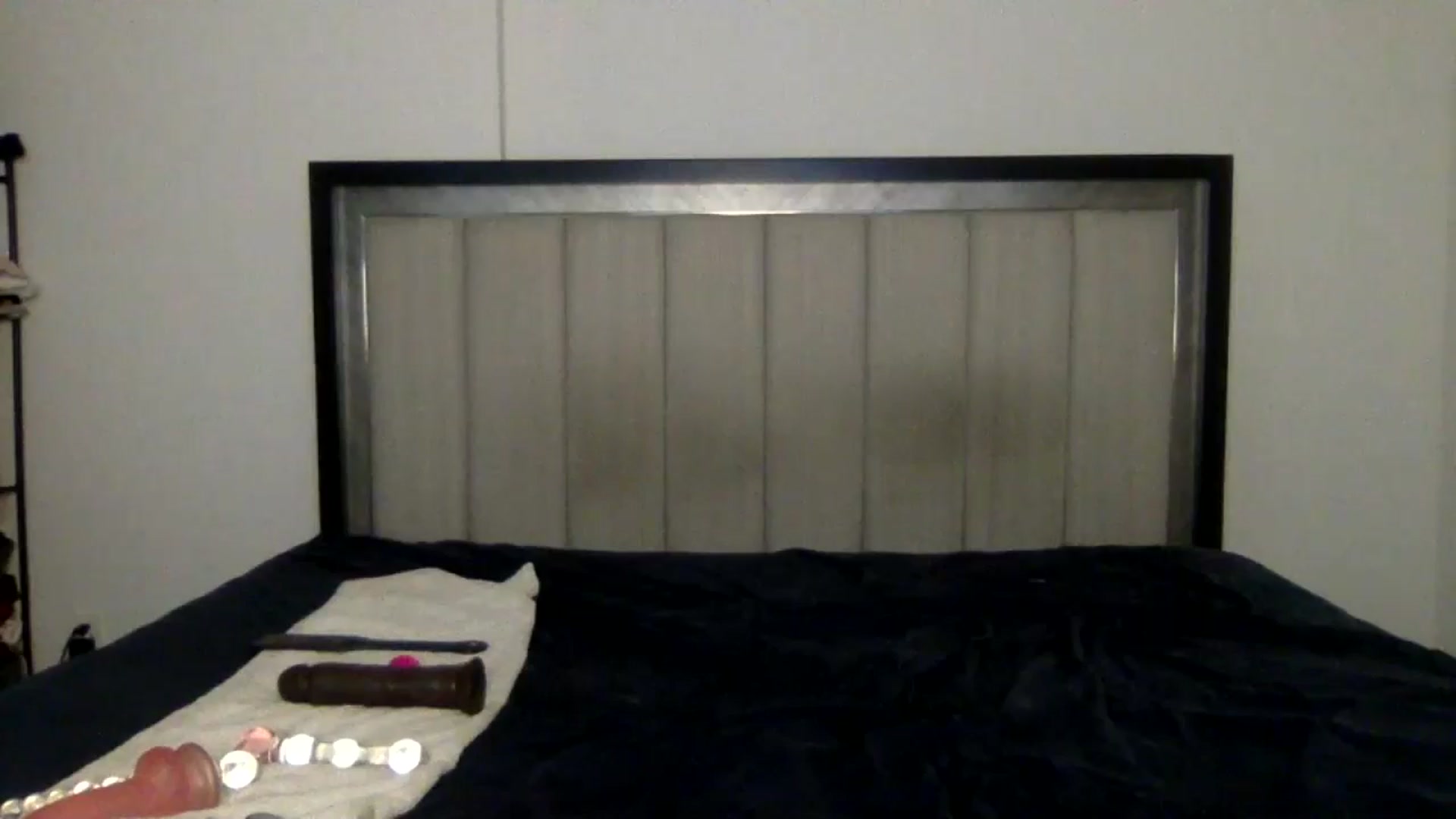 Gallery image thumbnail from xkaterina's myfreecams stream on, 07/06/2024, 16:03 image 16 of 20
