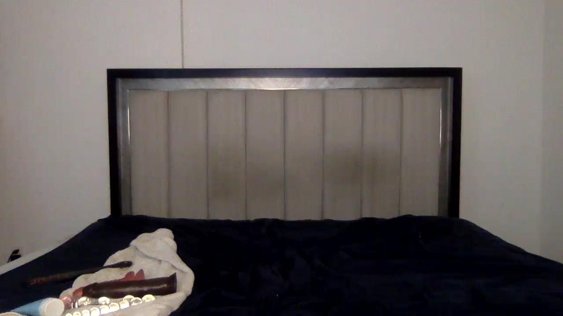 Gallery image thumbnail from xkaterina's myfreecams stream on, 07/06/2024, 18:55 image 17 of 20