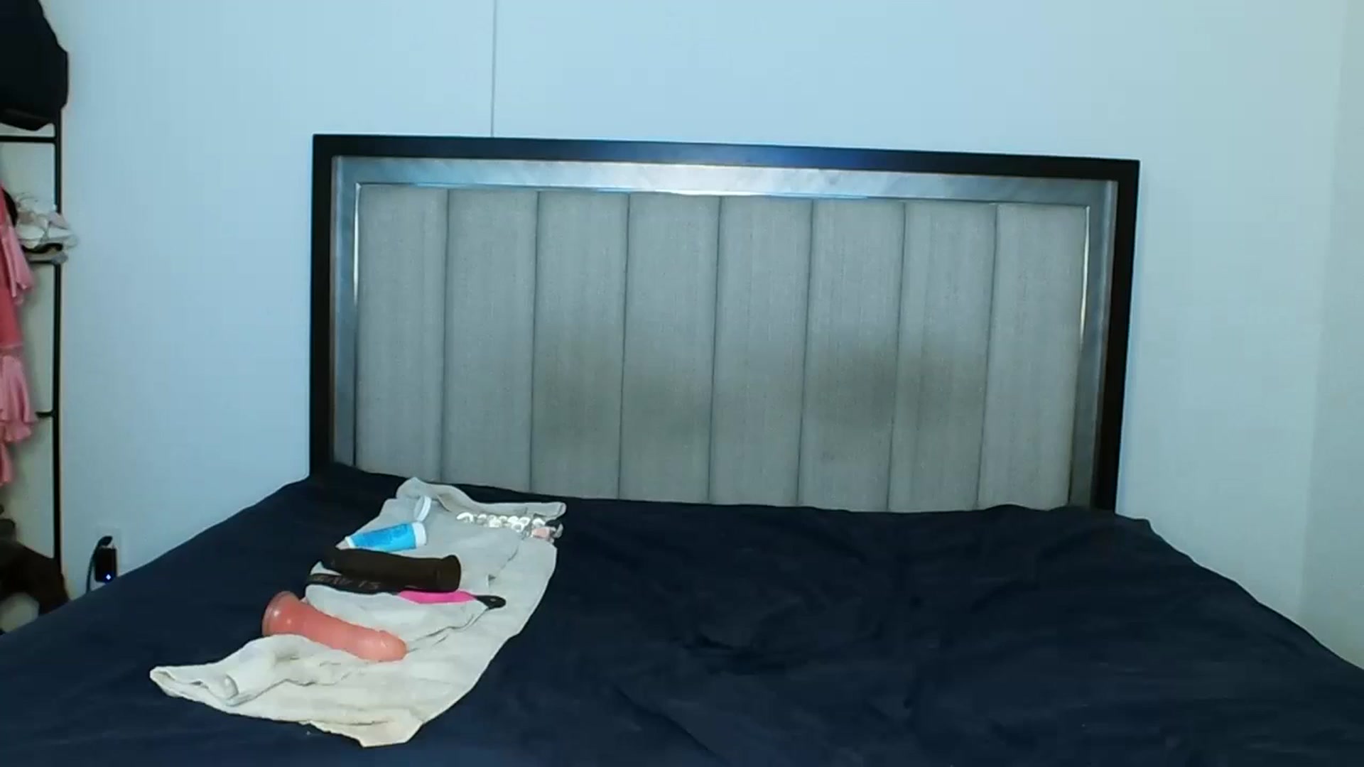Gallery image thumbnail from xkaterina's myfreecams stream on, 07/10/2024, 17:30 image 12 of 20