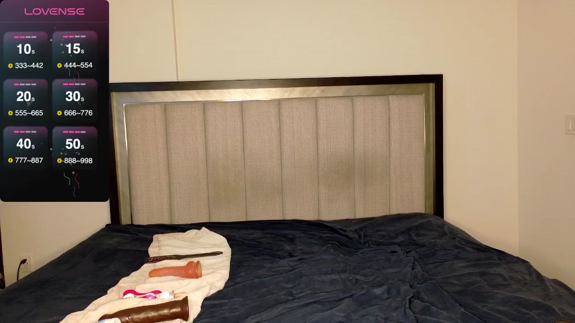 Gallery image thumbnail from xkaterina's myfreecams stream on, 07/17/2024, 16:34 image 5 of 20