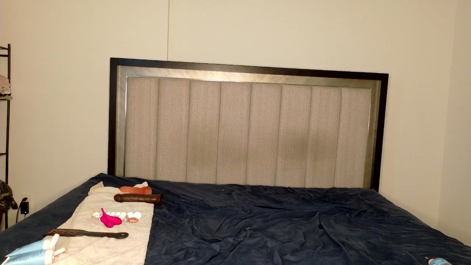 Gallery image thumbnail from xkaterina's myfreecams stream on, 07/21/2024, 18:35 image 6 of 20