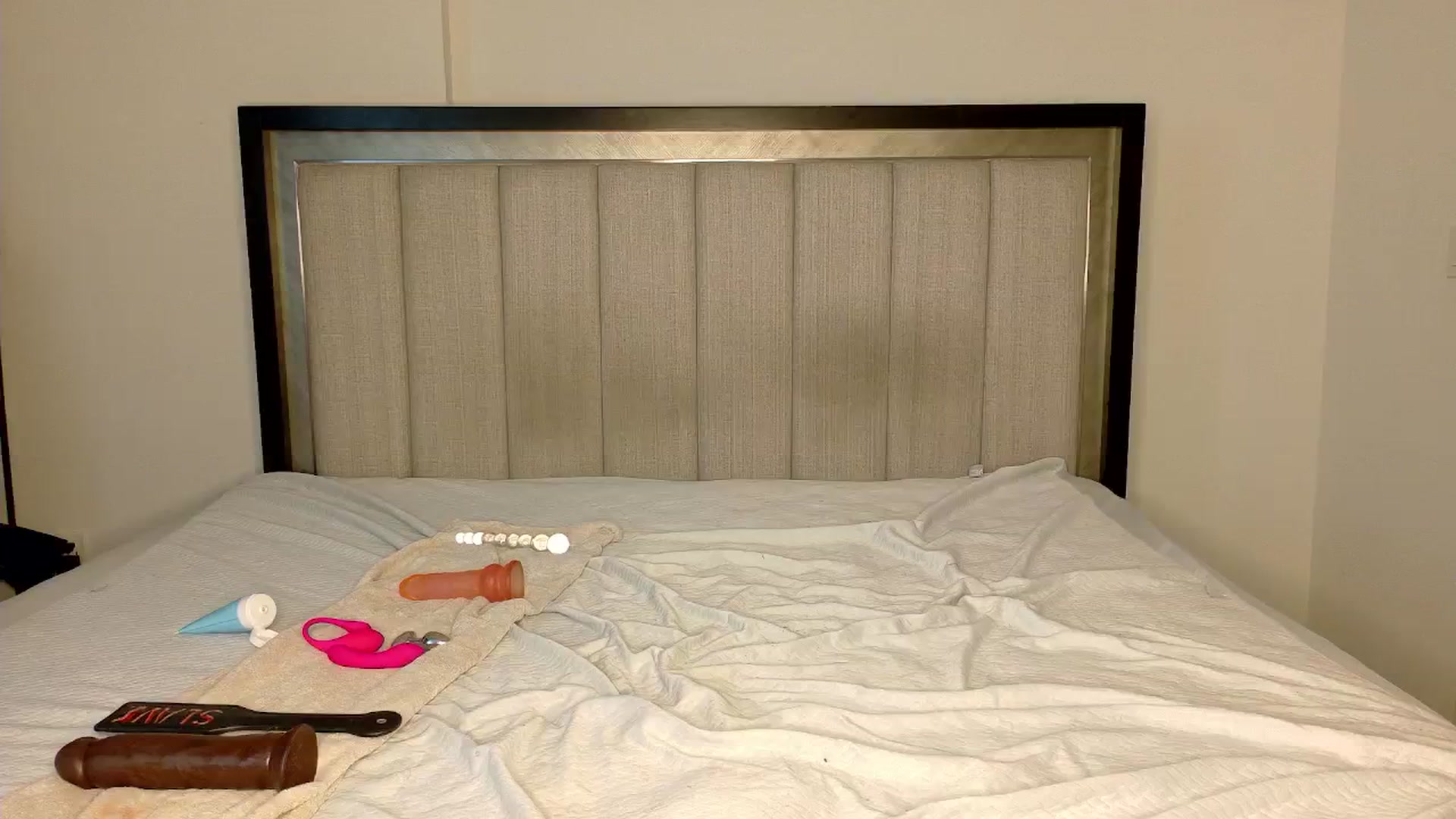Gallery image thumbnail from xkaterina's myfreecams stream on, 07/24/2024, 18:48 image 20 of 20