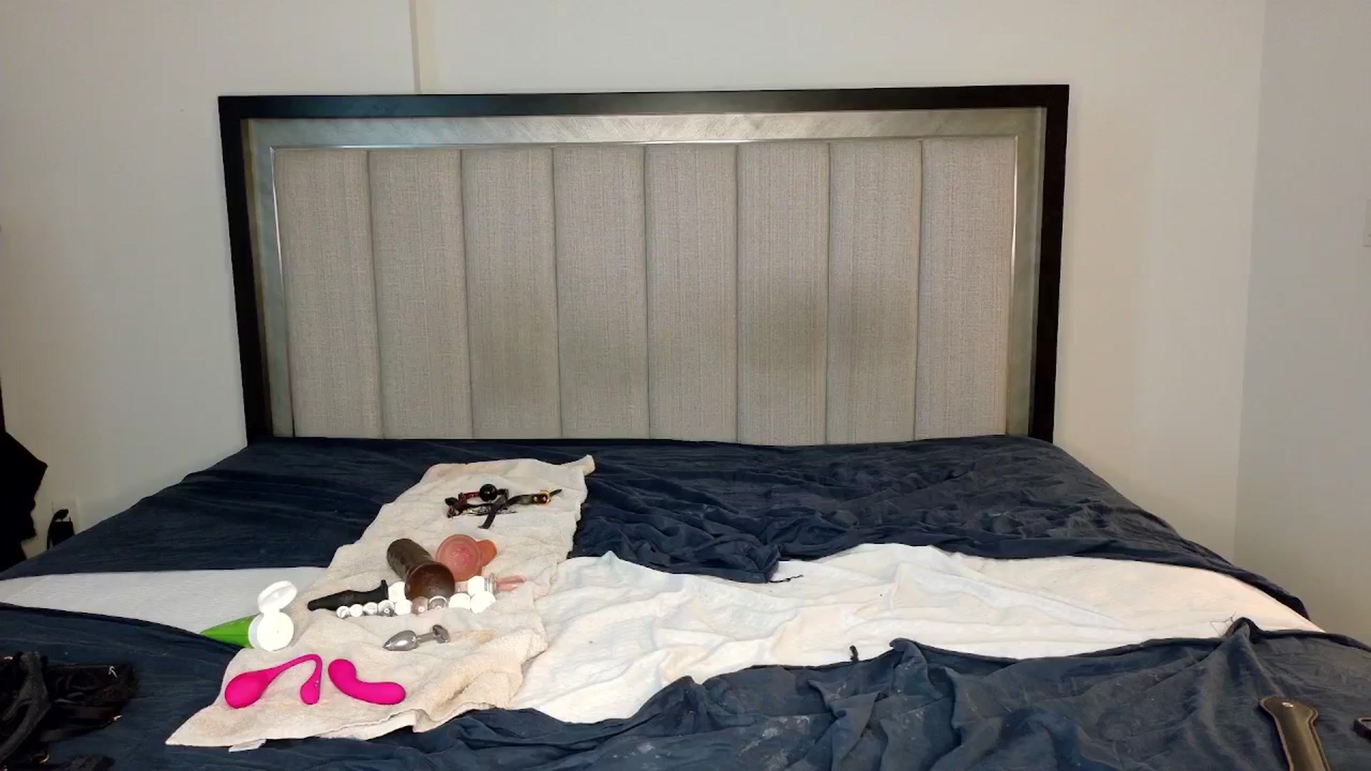 Gallery image thumbnail from xkaterina's myfreecams stream on, 08/30/2024, 18:04 image 4 of 20