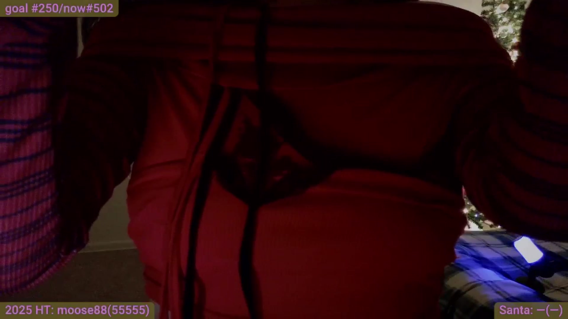 Gallery image thumbnail from xmasmeowgic's myfreecams stream on, 12/13/2025, 24:28 image 13 of 20