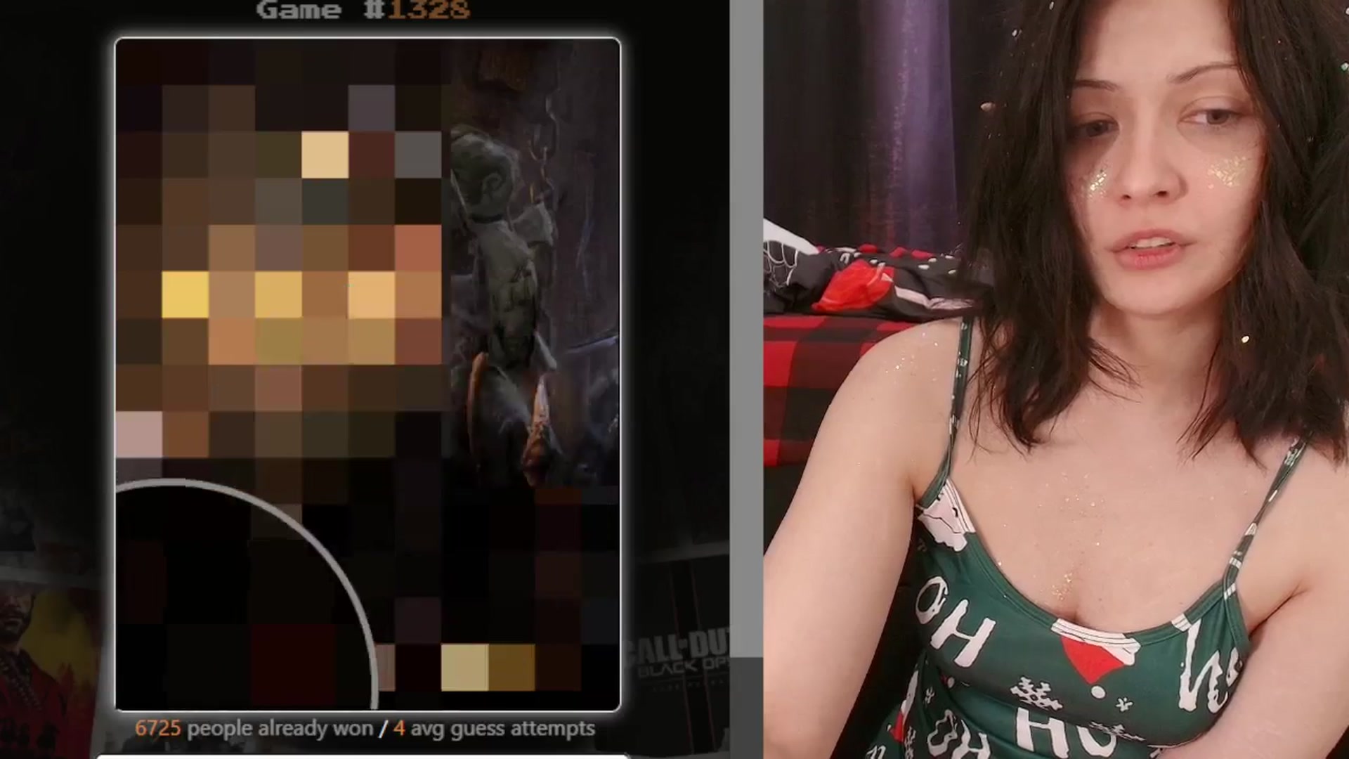Gallery image thumbnail from xmussy's myfreecams stream on, 12/12/2025, 02:06 image 20 of 20