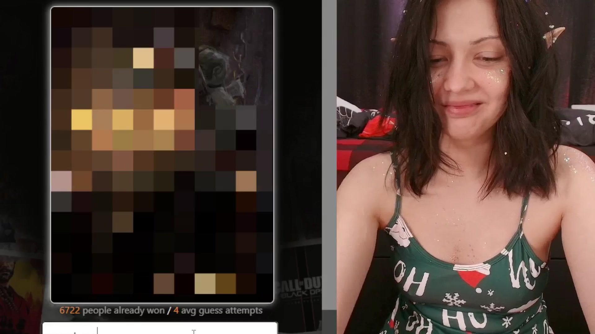 Gallery image thumbnail from xmussy's myfreecams stream on, 12/12/2025, 02:06 image 19 of 20