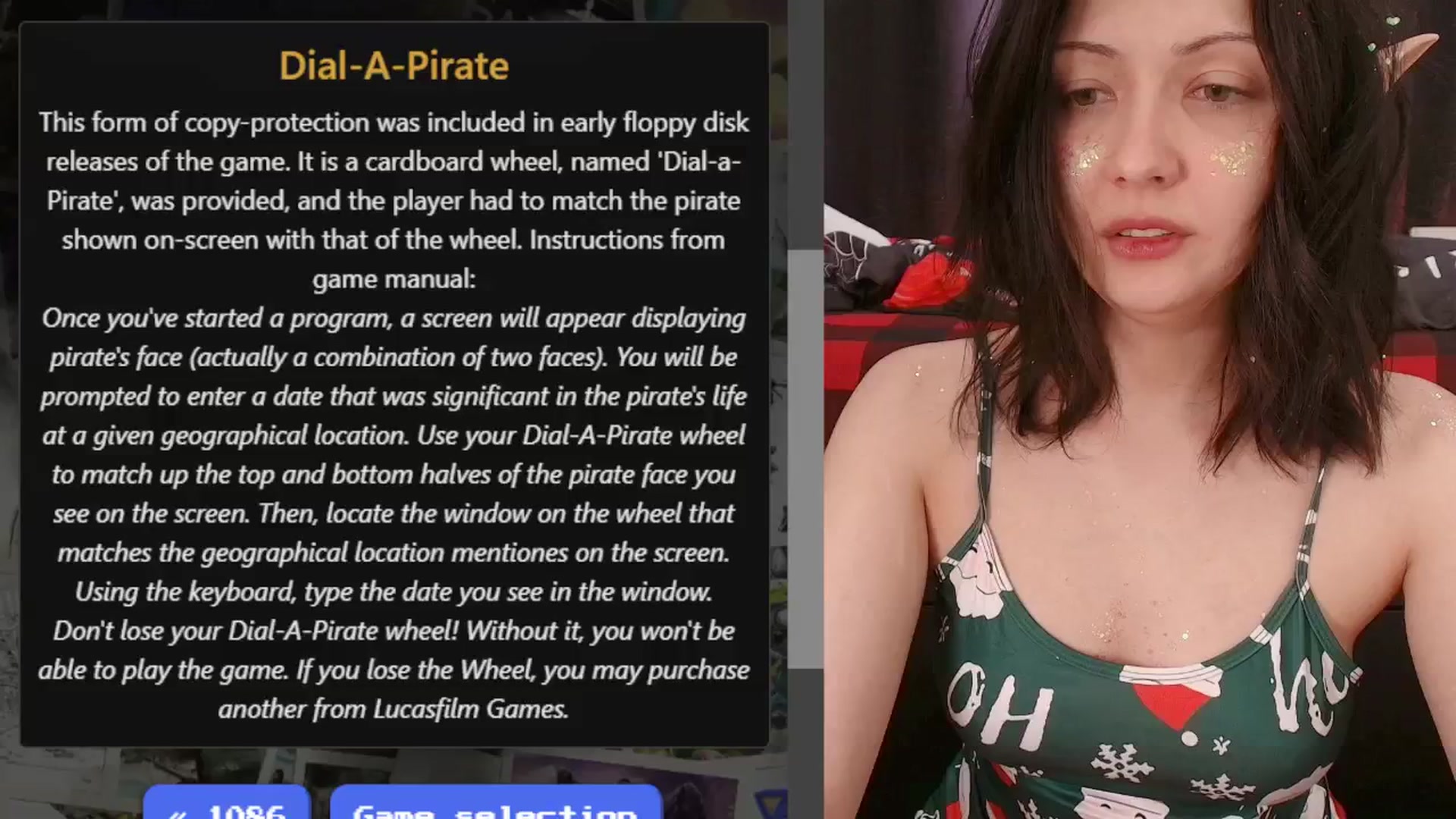 Gallery image thumbnail from xmussy's myfreecams stream on, 12/12/2025, 05:42 image 1 of 20