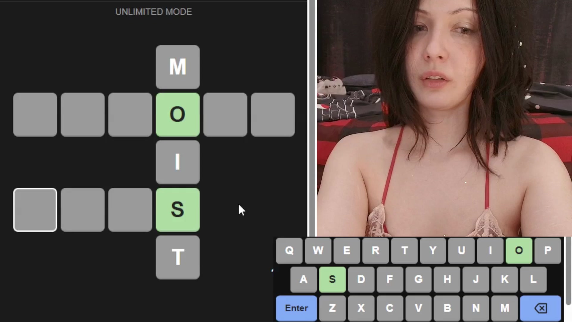 Gallery image thumbnail from xmussy's myfreecams stream on, 12/13/2025, 04:06 image 14 of 20