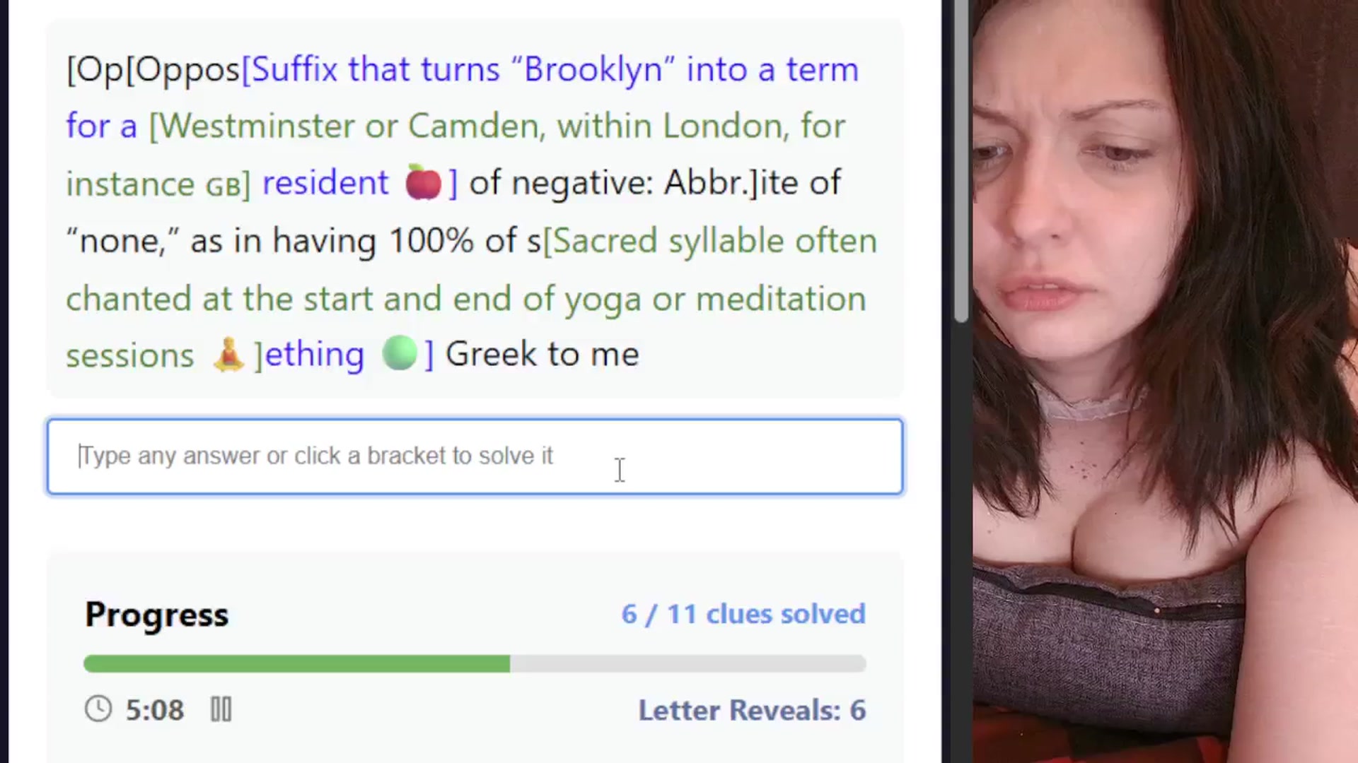 Gallery image thumbnail from xmussy's myfreecams stream on, 12/13/2025, 08:09 image 17 of 20