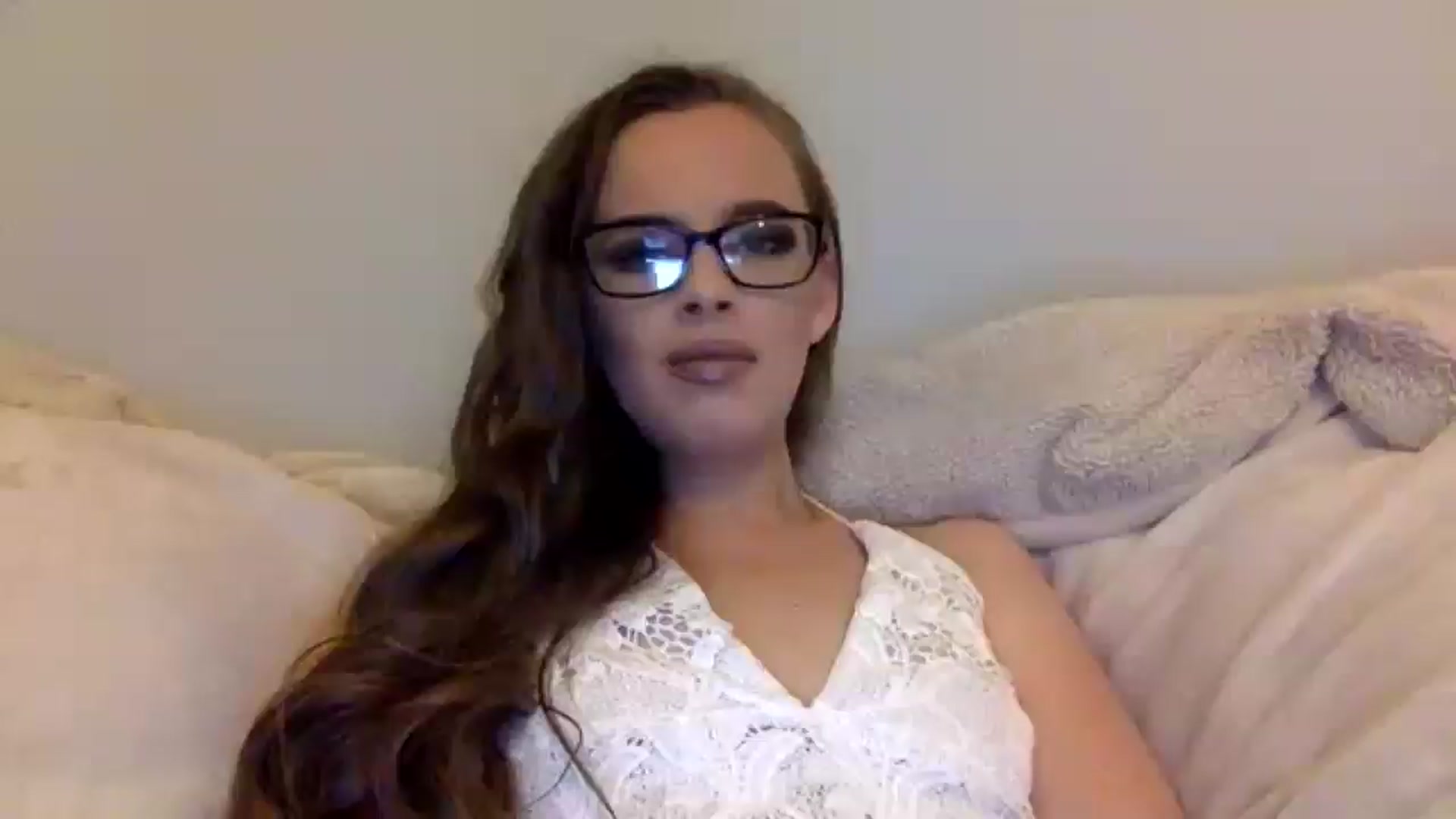 Gallery image thumbnail from xoJillJanson's myfreecams stream on, 04/22/2025, 03:54 image 6 of 20