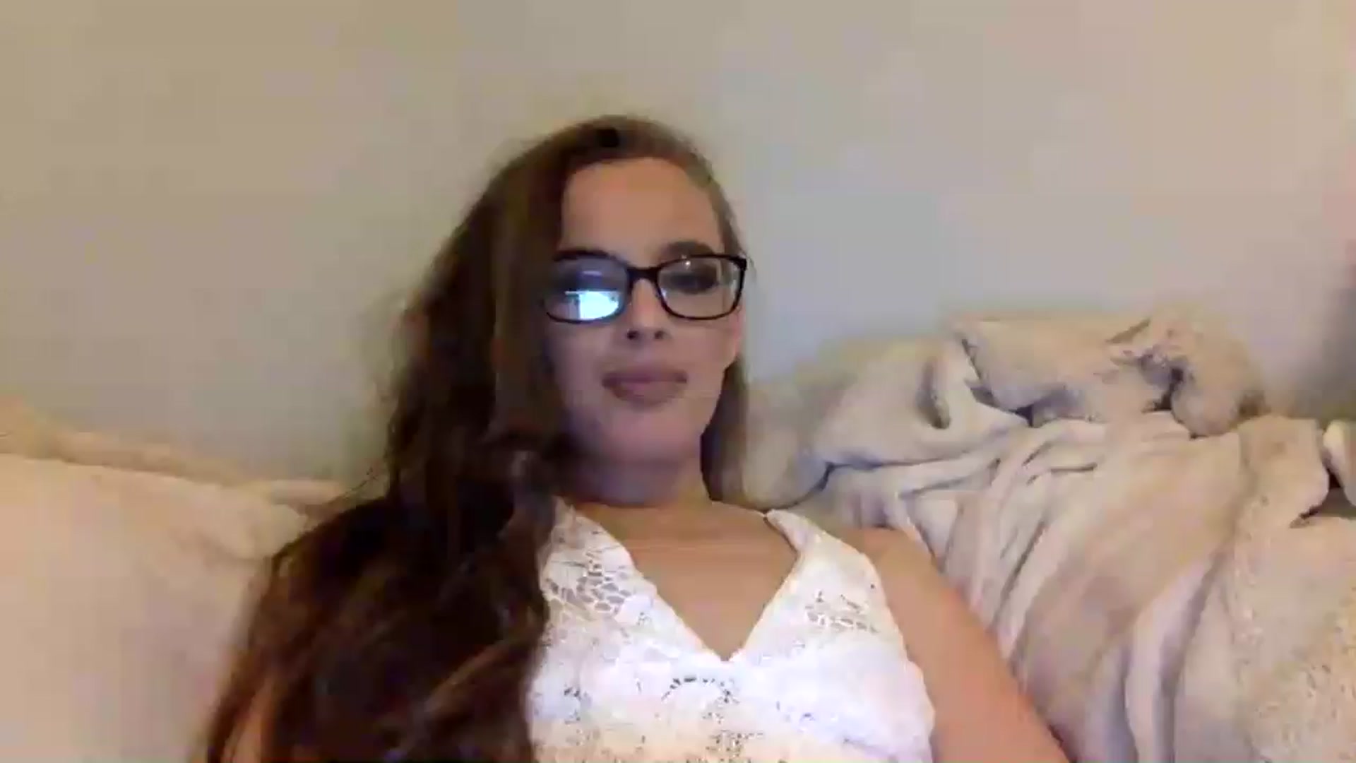 Gallery image thumbnail from xoJillJanson's myfreecams stream on, 04/22/2025, 03:54 image 20 of 20