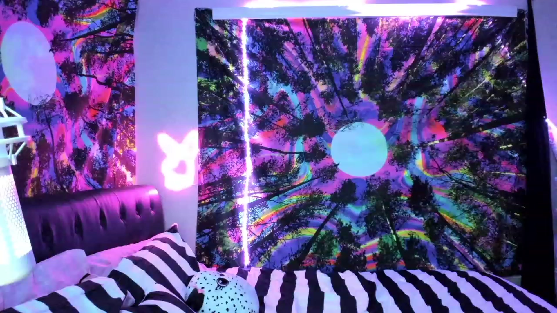 Gallery image thumbnail from xo_brooke's myfreecams stream on, 07/20/2023, 07:51 image 20 of 20