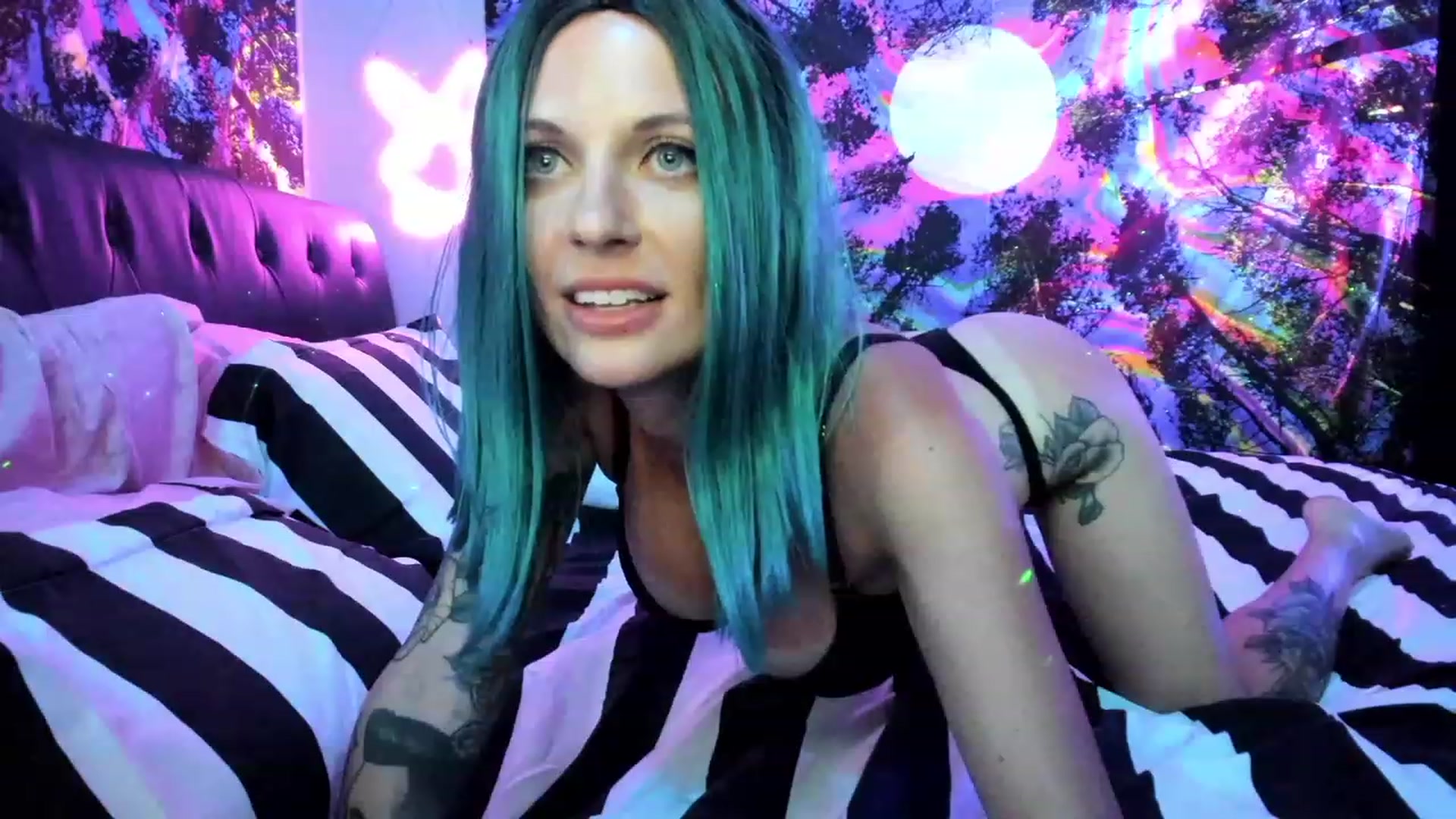 Gallery image thumbnail from xo_brooke's myfreecams stream on, 07/20/2023, 09:46 image 13 of 20
