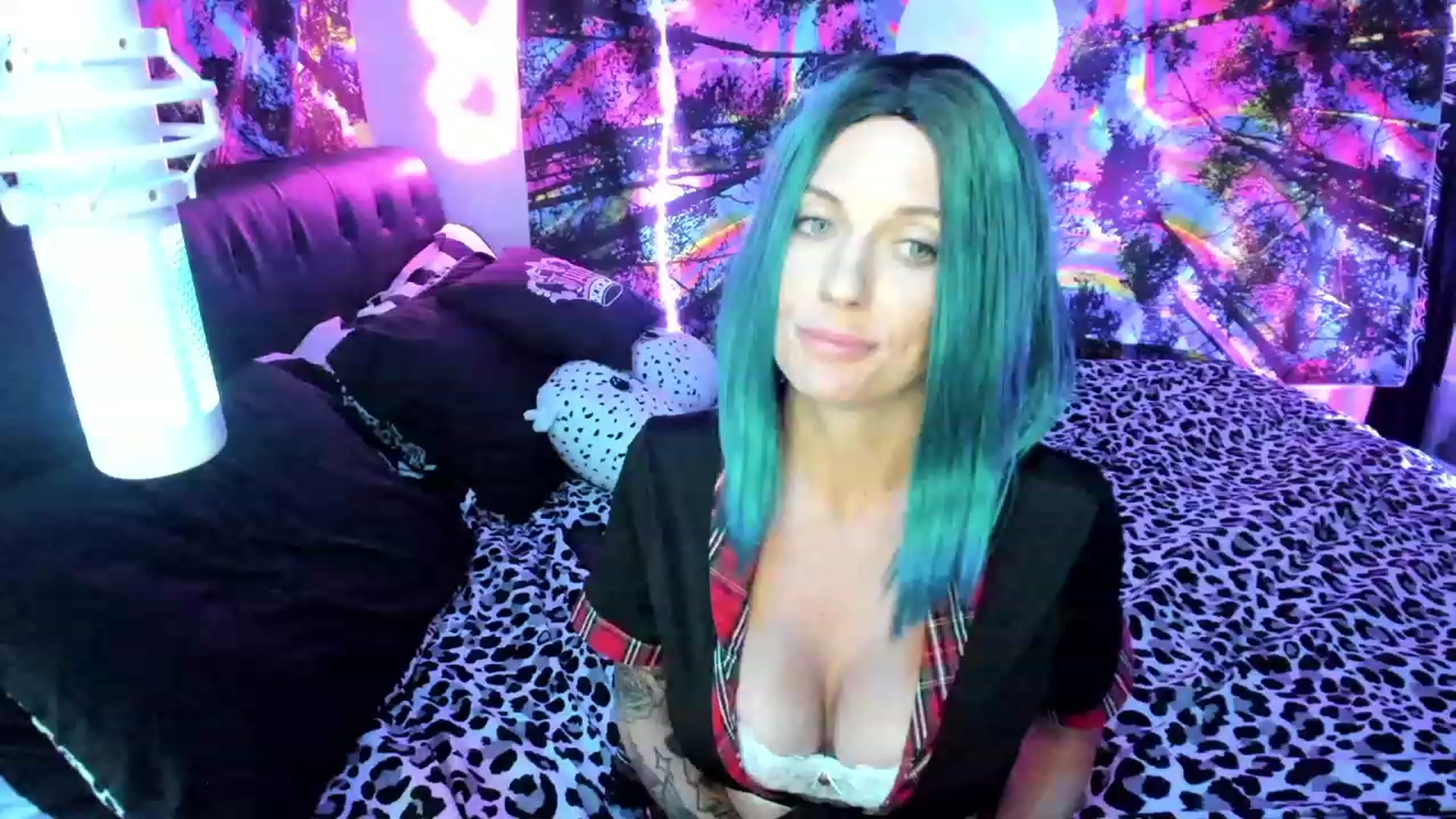 Gallery image thumbnail from xo_brooke's myfreecams stream on, 09/04/2023, 04:08 image 16 of 20