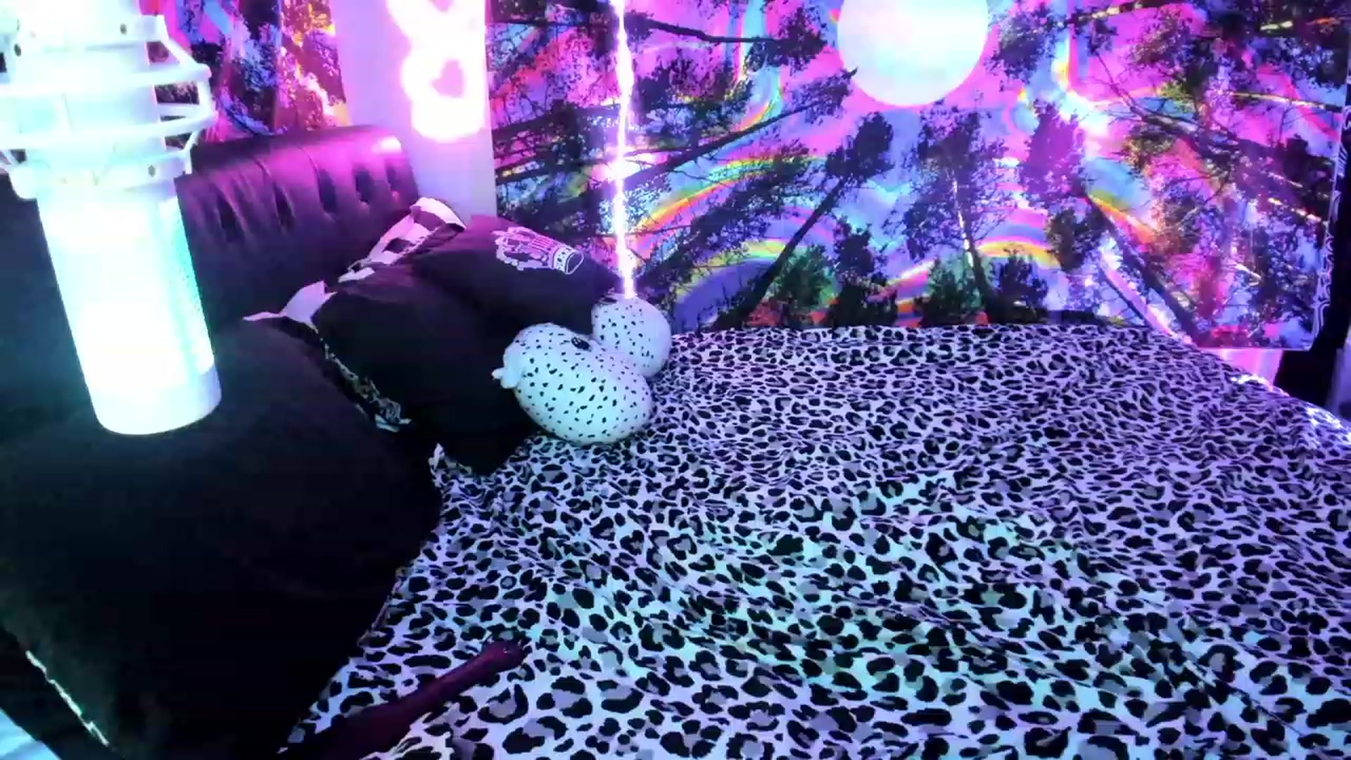 Gallery image thumbnail from xo_brooke's myfreecams stream on, 09/04/2023, 04:08 image 2 of 20