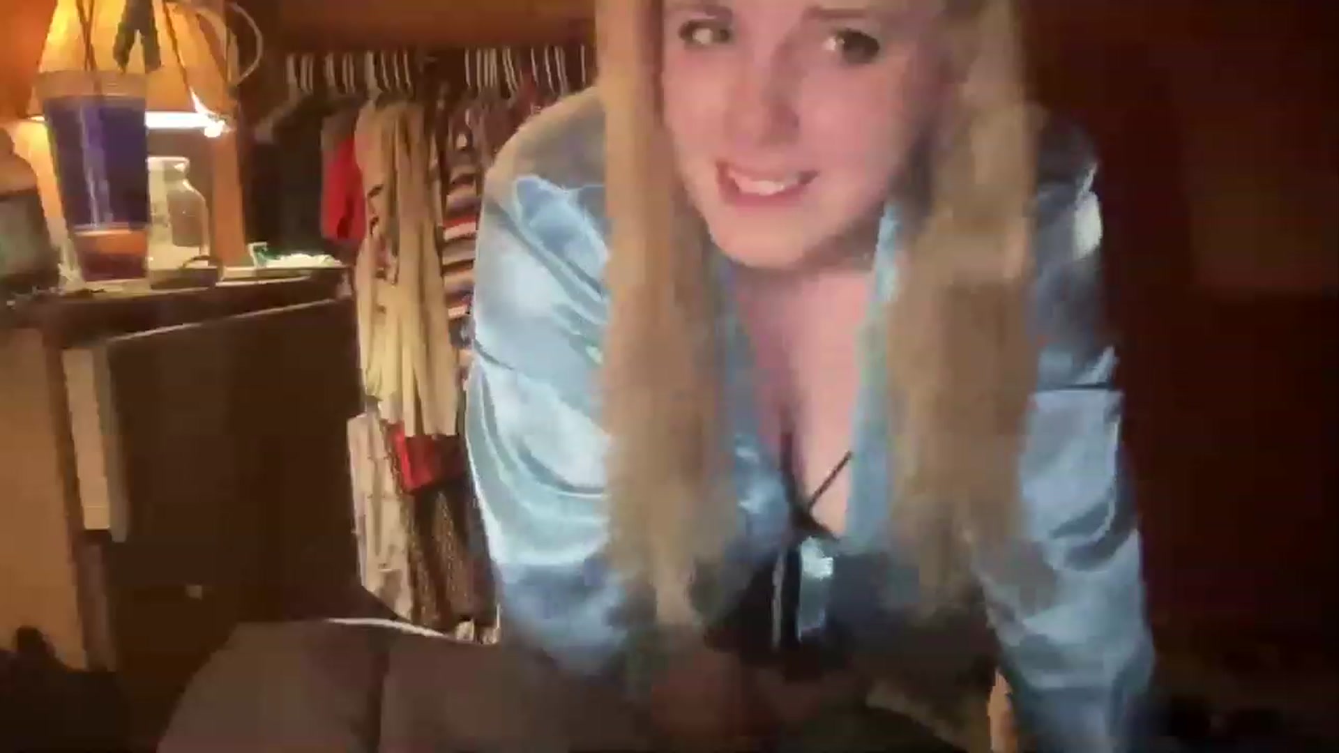 Gallery image thumbnail from xomargot's myfreecams stream on, 03/28/2023, 08:48 image 7 of 20