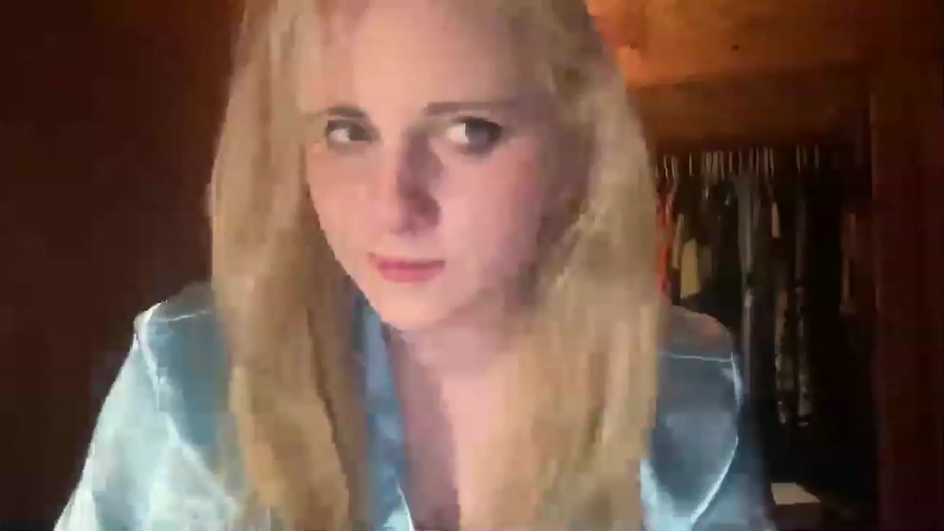 Gallery image thumbnail from xomargot's myfreecams stream on, 03/28/2023, 08:48 image 1 of 20