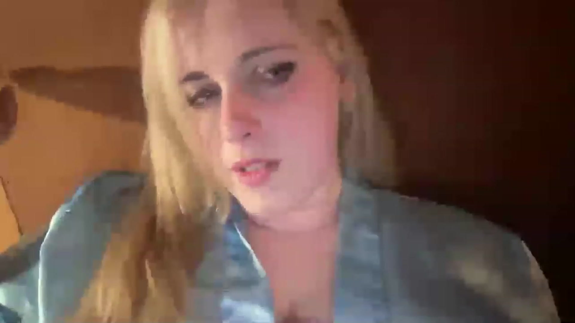 Gallery image thumbnail from xomargot's myfreecams stream on, 03/28/2023, 08:48 image 13 of 20