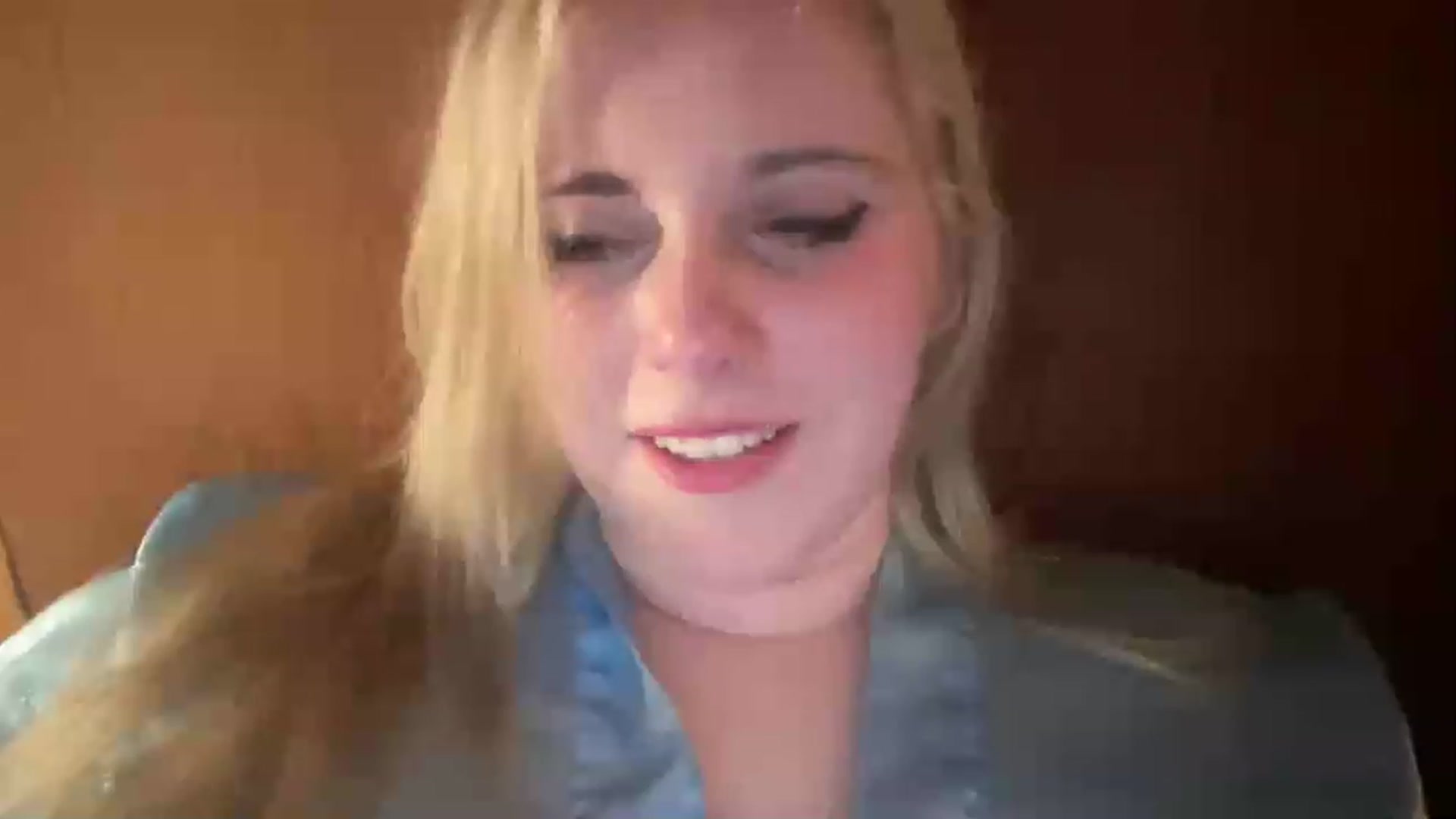 Gallery image thumbnail from xomargot's myfreecams stream on, 03/28/2023, 09:13 image 16 of 20