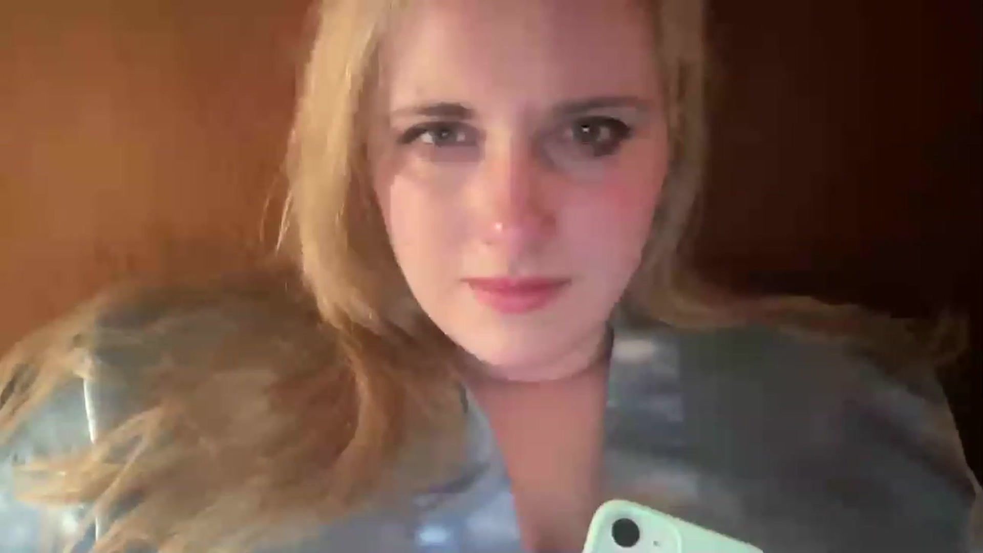 Gallery image thumbnail from xomargot's myfreecams stream on, 03/28/2023, 09:13 image 11 of 20