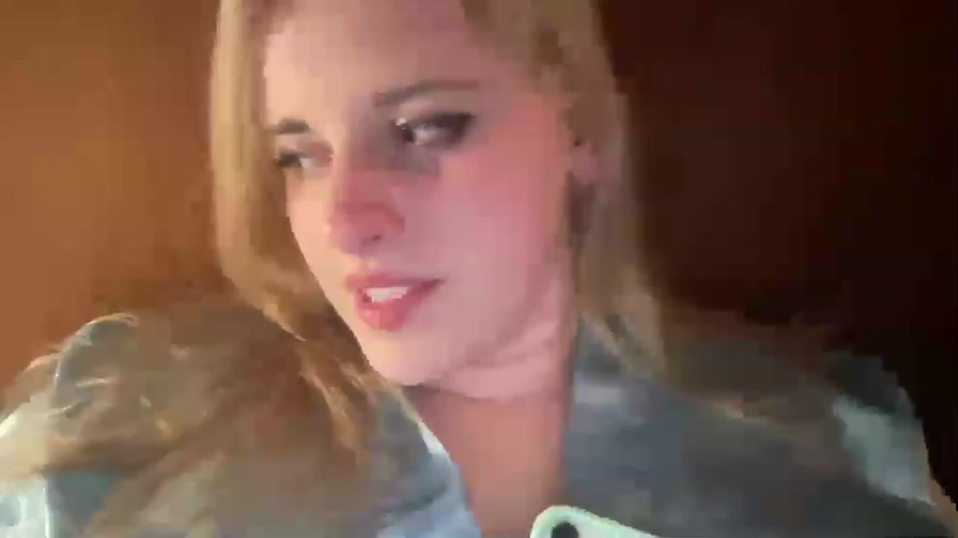 Gallery image thumbnail from xomargot's myfreecams stream on, 03/28/2023, 09:13 image 15 of 20