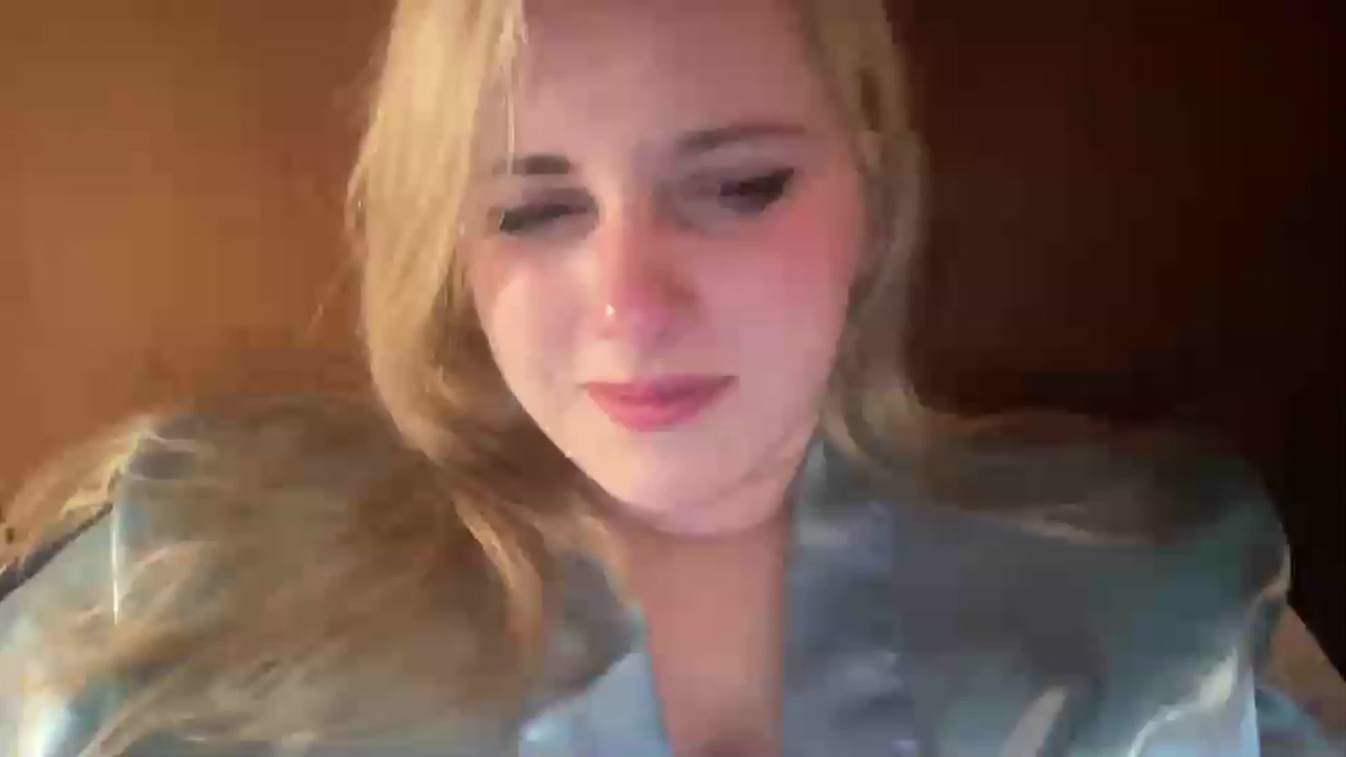 Gallery image thumbnail from xomargot's myfreecams stream on, 03/28/2023, 09:13 image 12 of 20