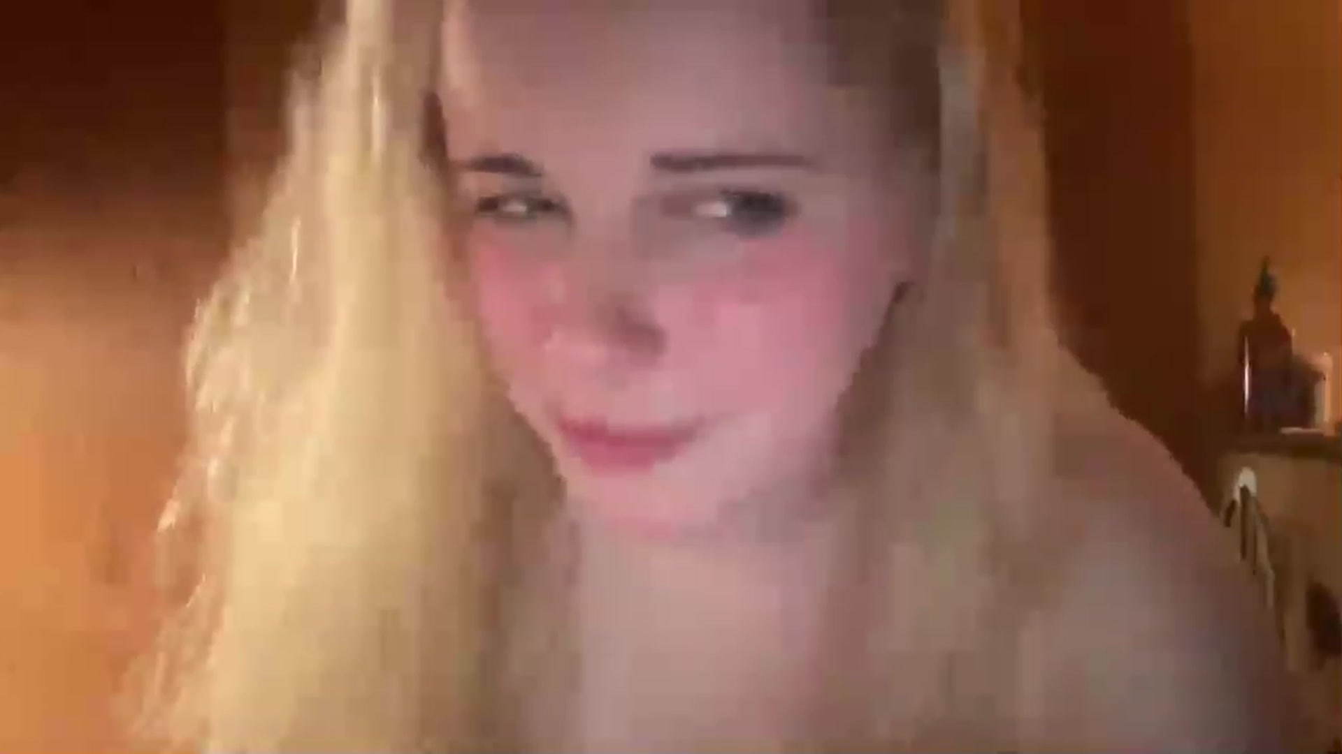 Gallery image thumbnail from xomargot's myfreecams stream on, 03/29/2023, 09:40 image 1 of 20