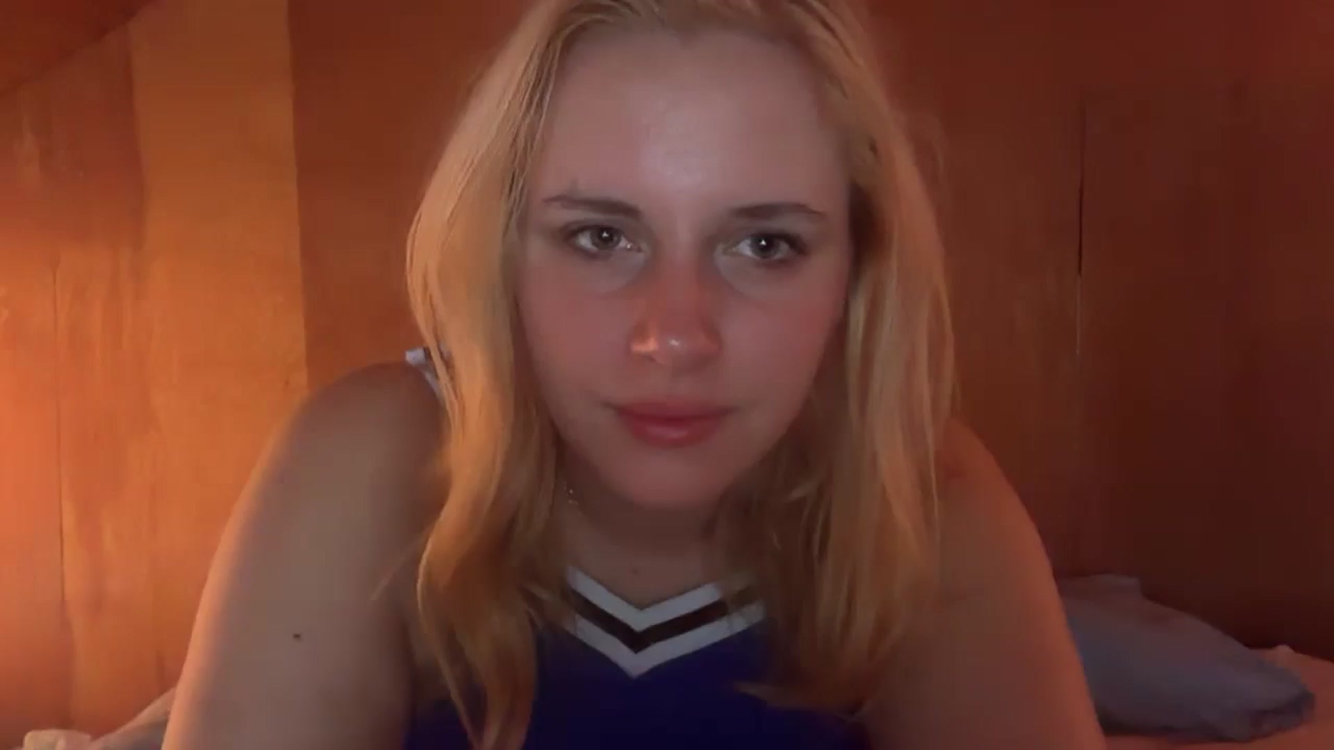 Gallery image thumbnail from xomargot's myfreecams stream on, 10/13/2025, 16:24 image 4 of 20