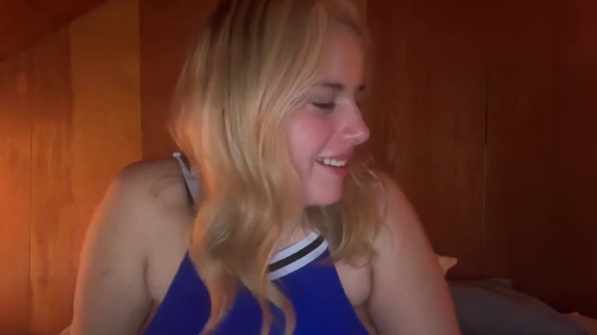 Gallery image thumbnail from xomargot's myfreecams stream on, 10/13/2025, 16:24 image 7 of 20