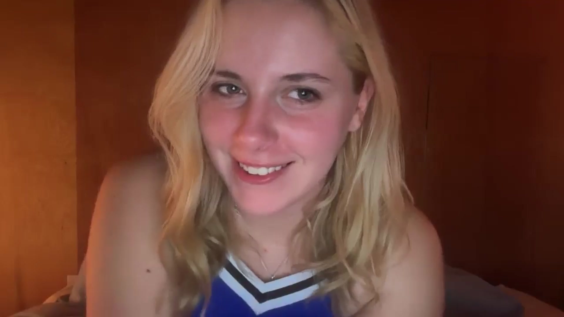 Gallery image thumbnail from xomargot's myfreecams stream on, 10/13/2025, 16:24 image 19 of 20