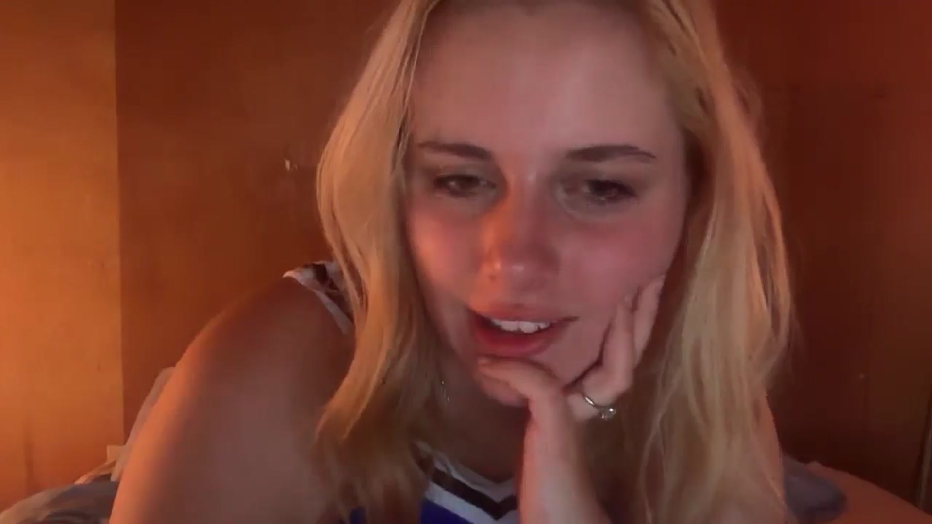 Gallery image thumbnail from xomargot's myfreecams stream on, 10/13/2025, 16:24 image 11 of 20